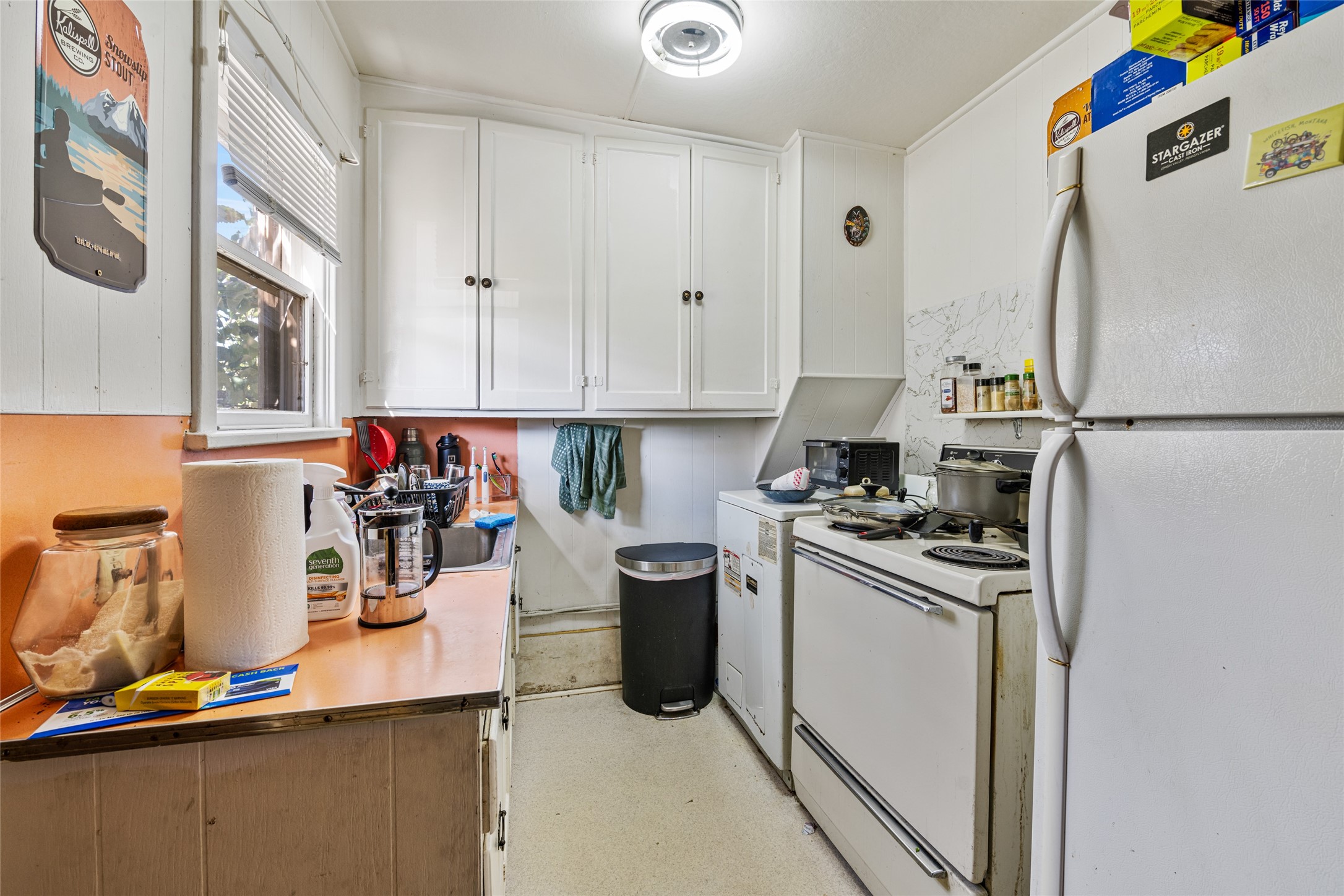 227 W Montana Street W Property Photo 18