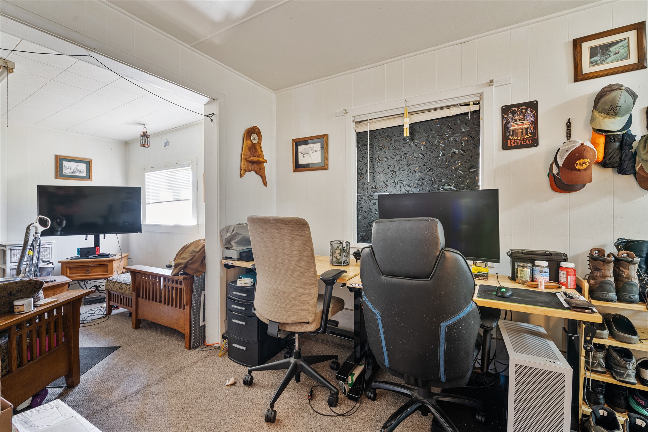 227 W Montana Street W Property Photo 20