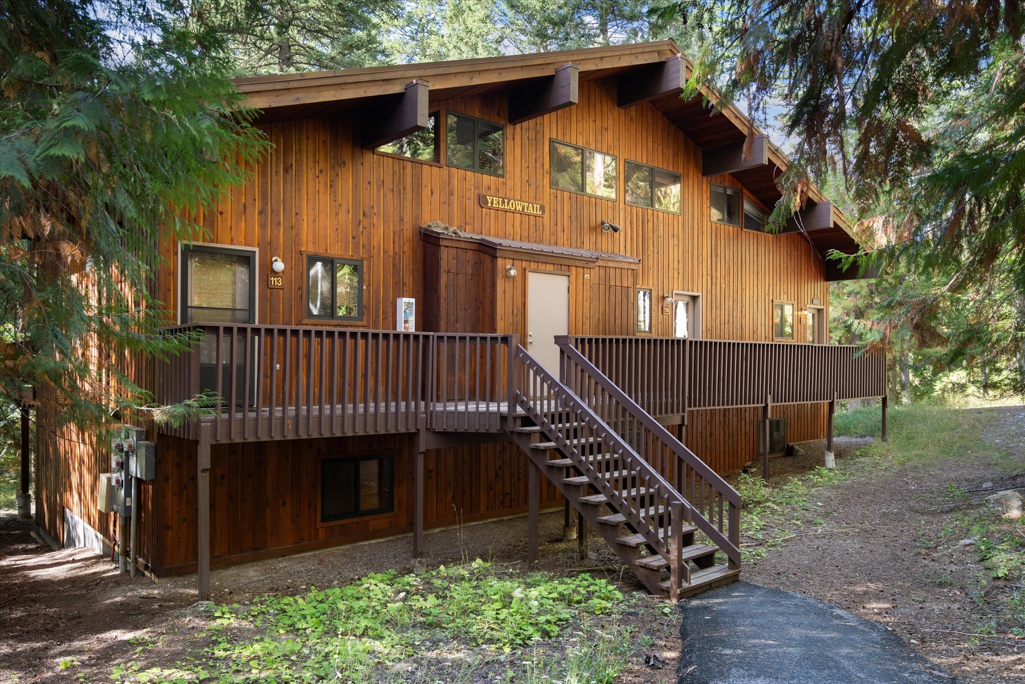114 Cedar Way 114 Property Photo 1