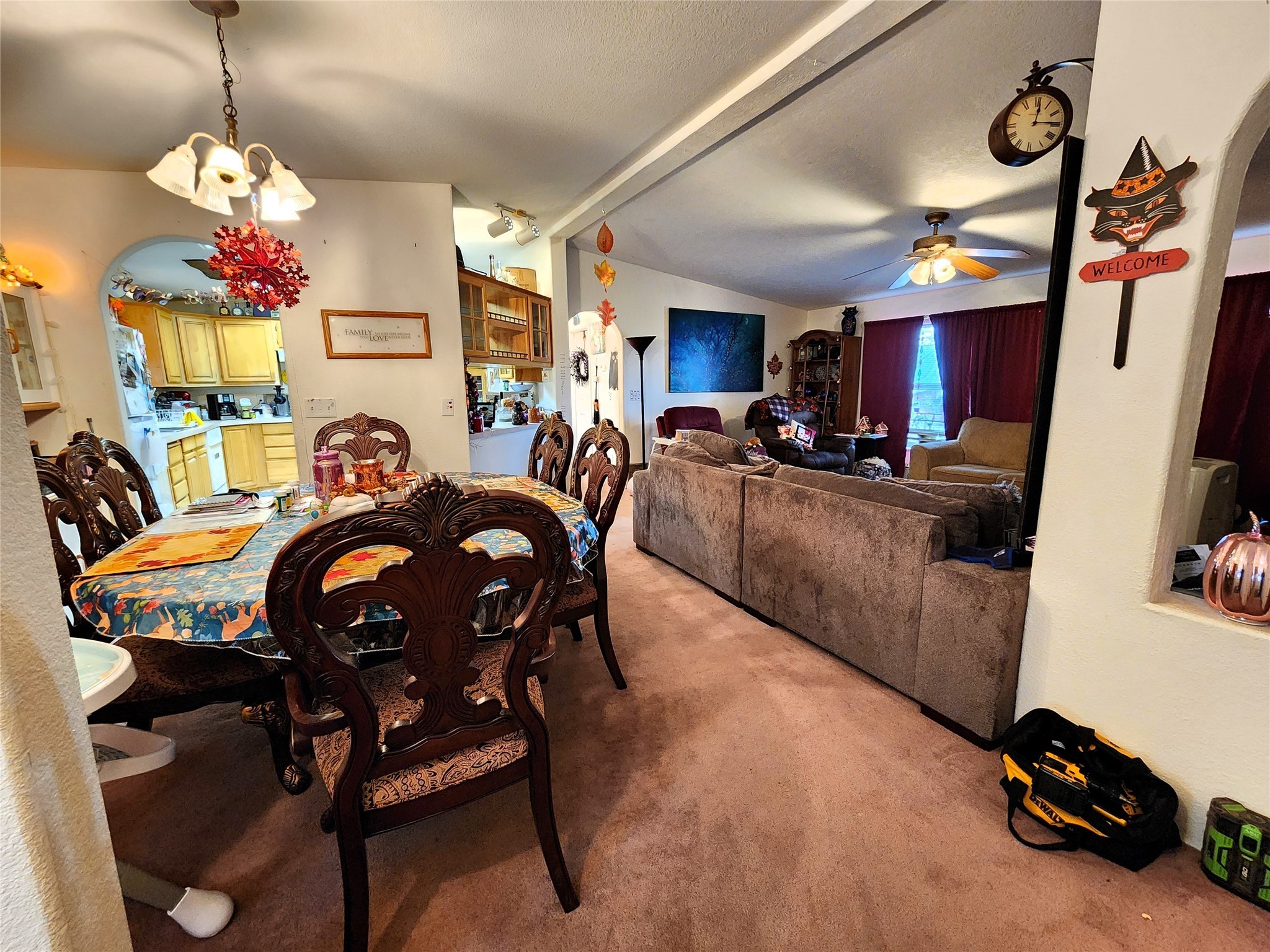 13 14th Avenue Ne Property Photo 6