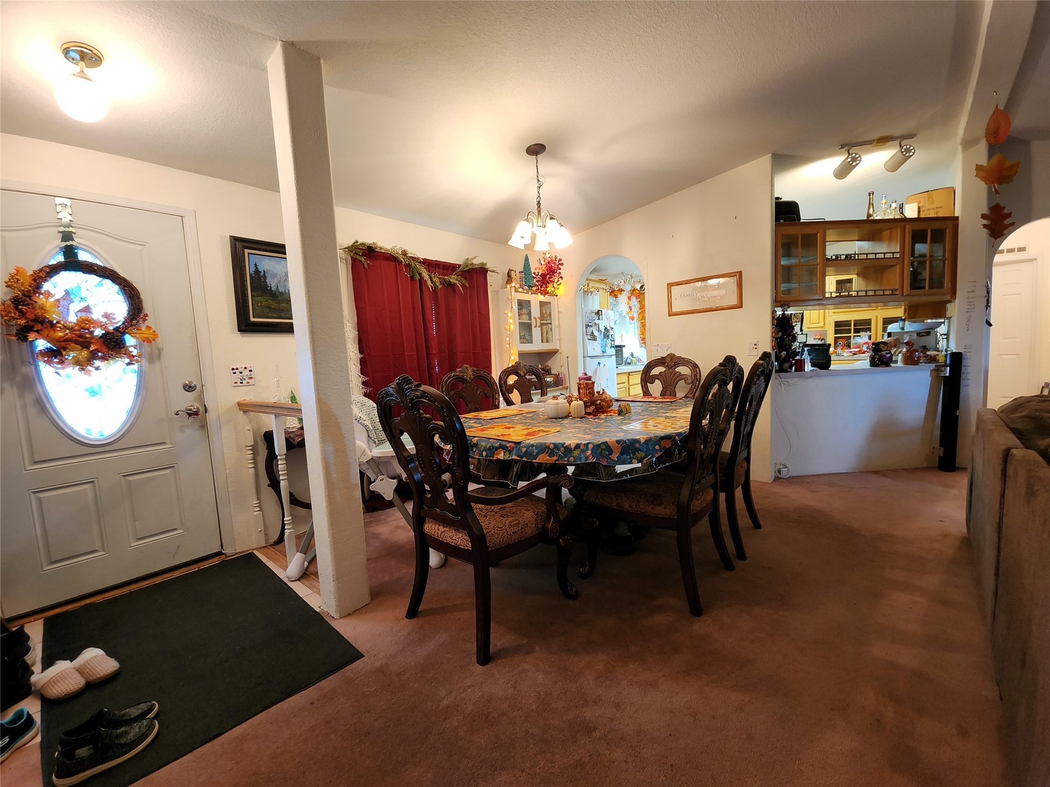 13 14th Avenue Ne Property Photo 7