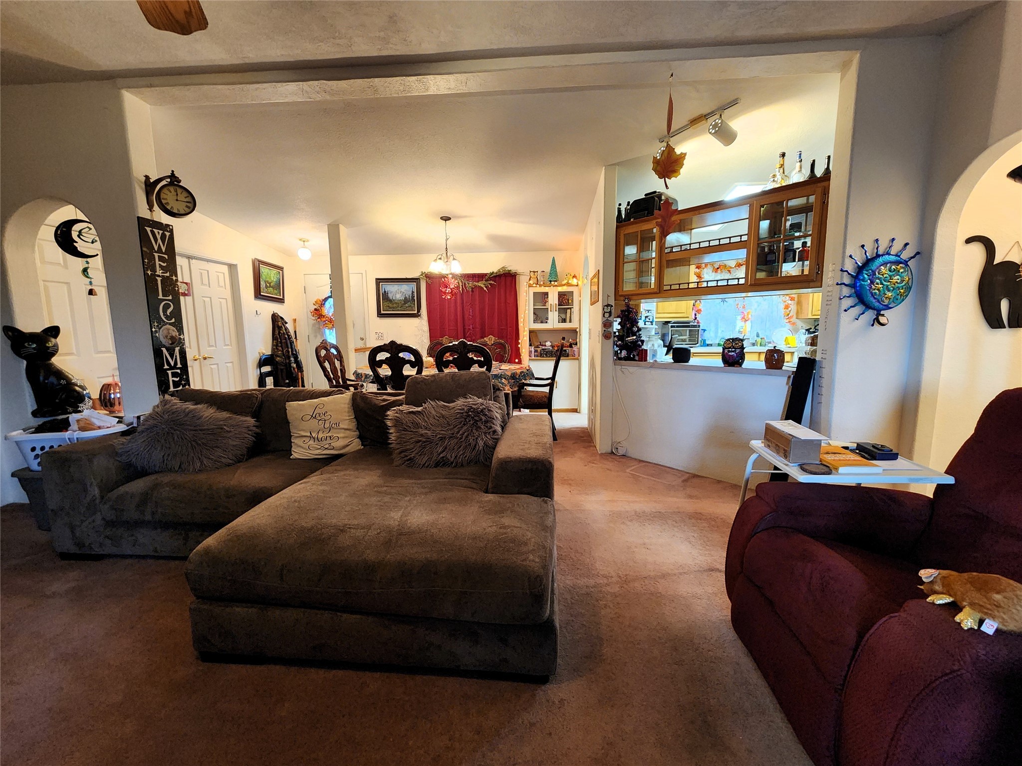 13 14th Avenue Ne Property Photo 9
