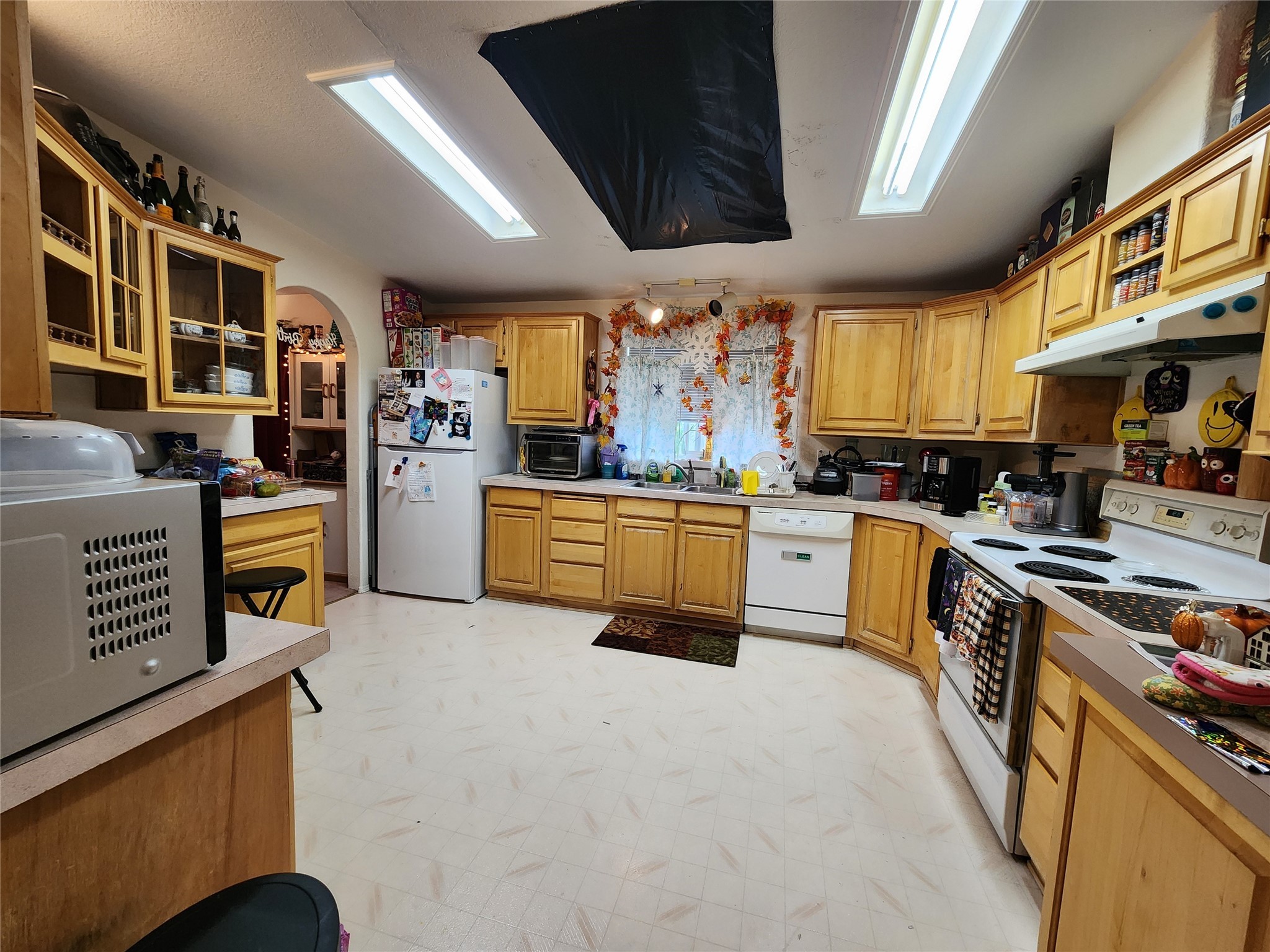 13 14th Avenue Ne Property Photo 11