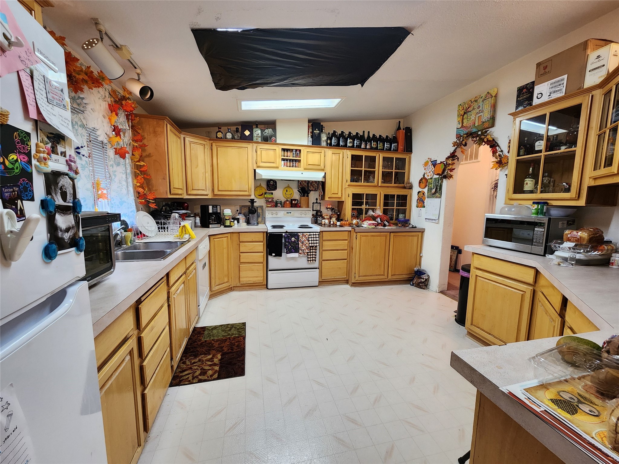 13 14th Avenue Ne Property Photo 12