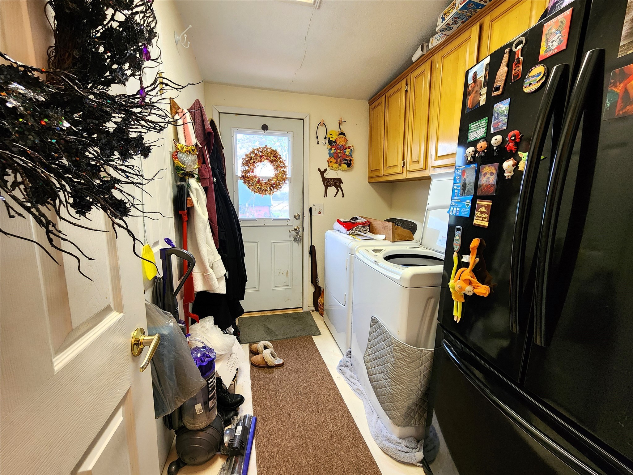 13 14th Avenue Ne Property Photo 15