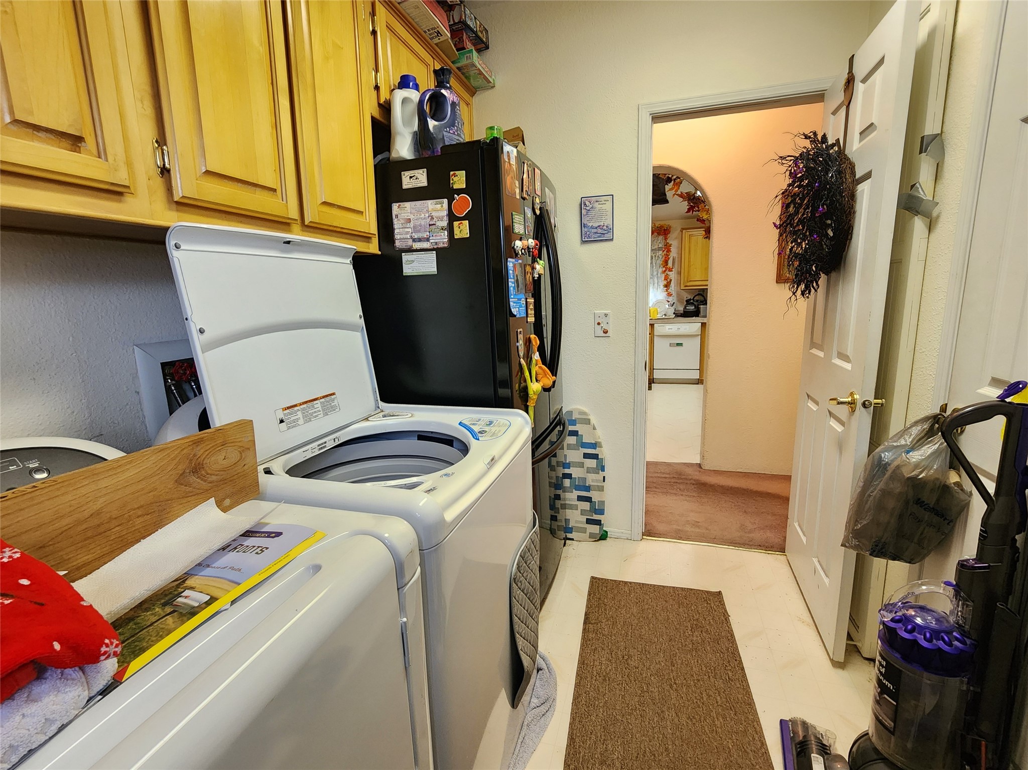 13 14th Avenue Ne Property Photo 16