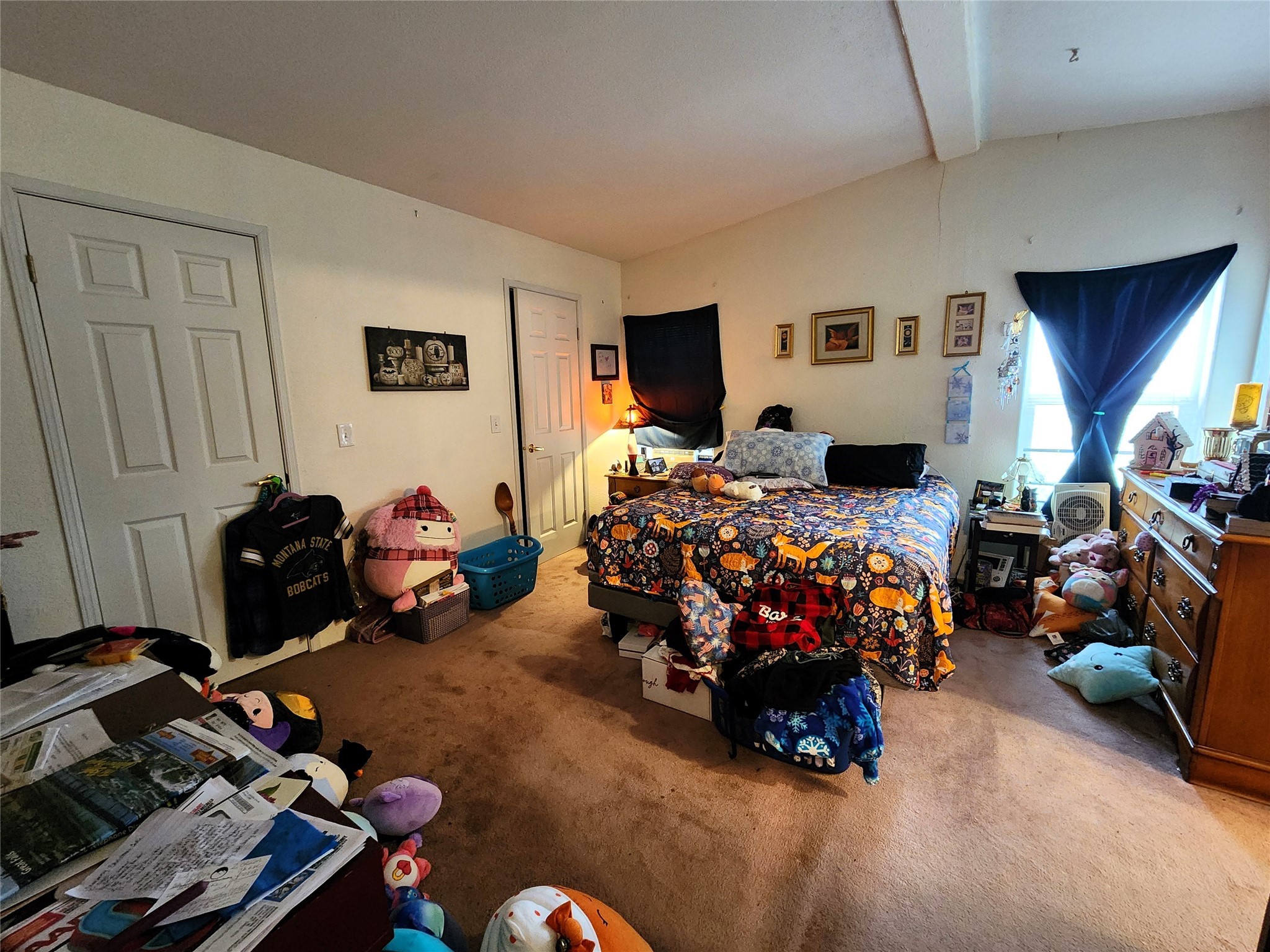 13 14th Avenue Ne Property Photo 17