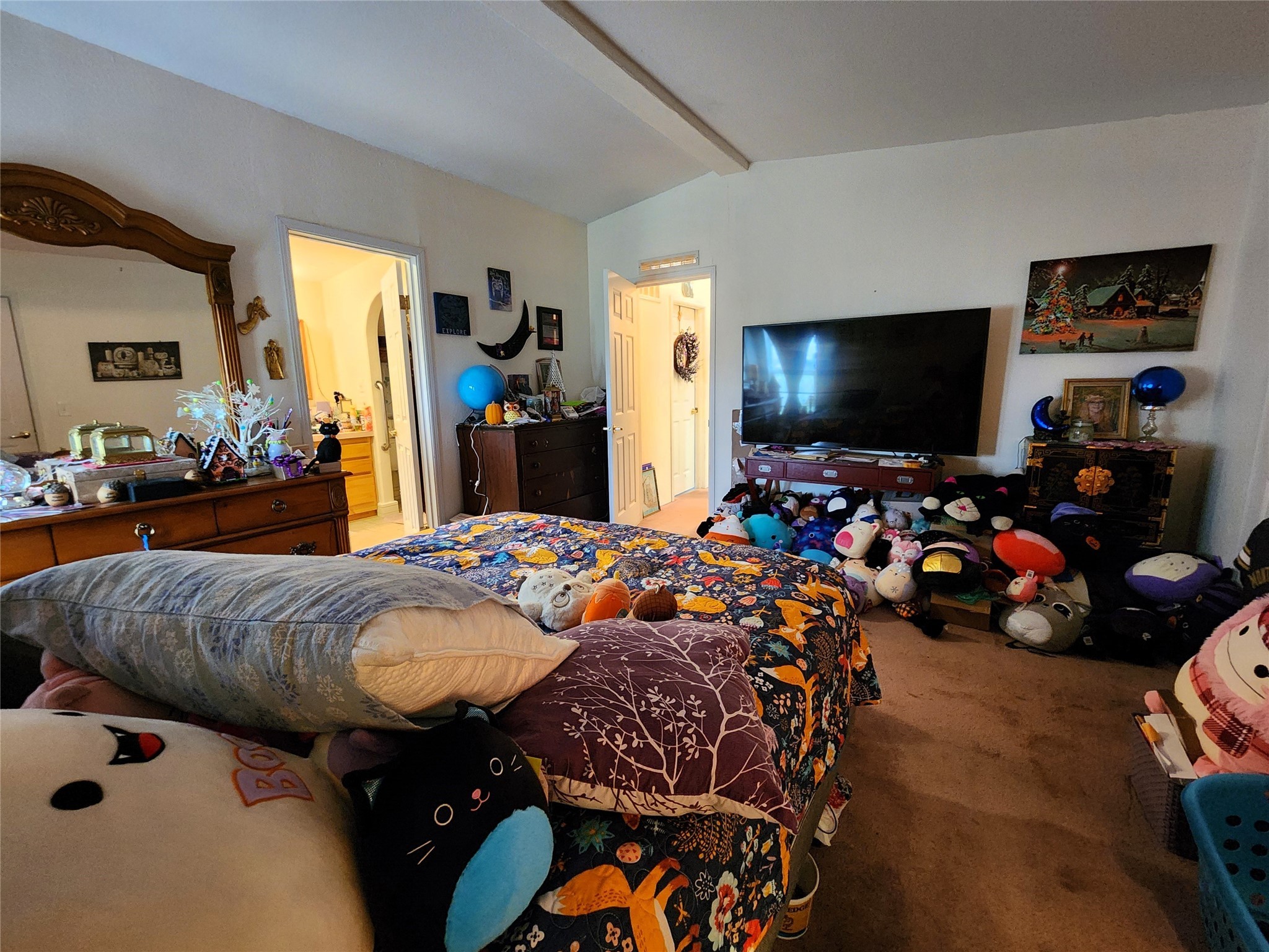 13 14th Avenue Ne Property Photo 18