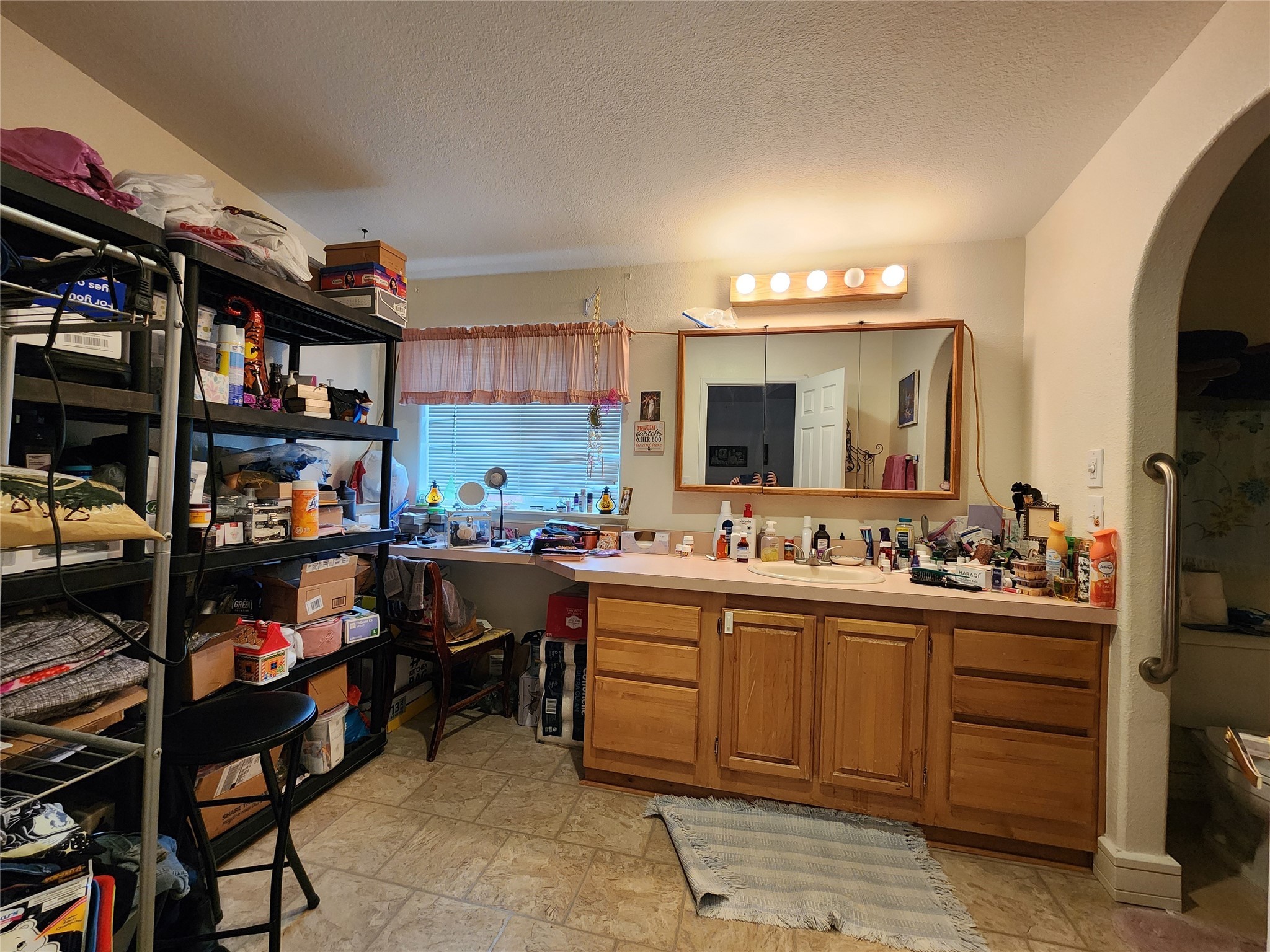 13 14th Avenue Ne Property Photo 19