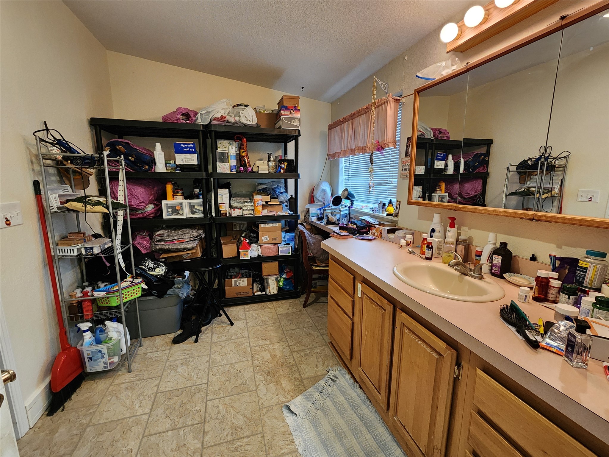 13 14th Avenue Ne Property Photo 21