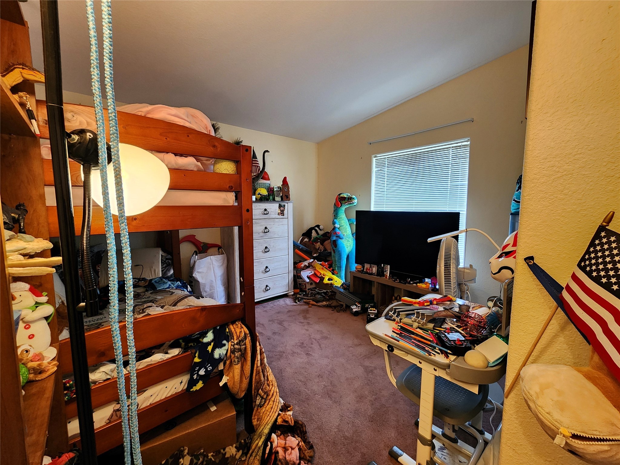 13 14th Avenue Ne Property Photo 24
