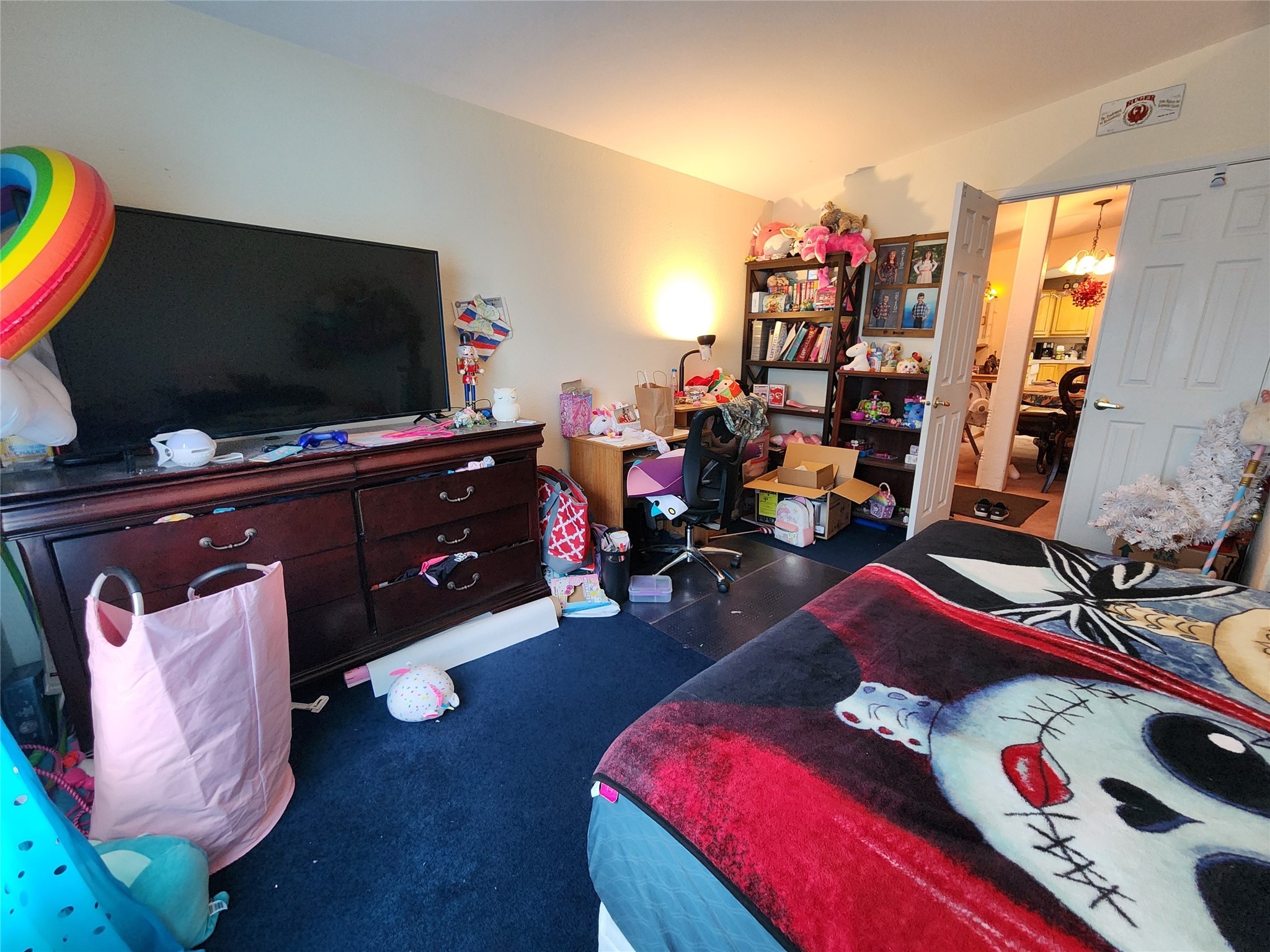 13 14th Avenue Ne Property Photo 27