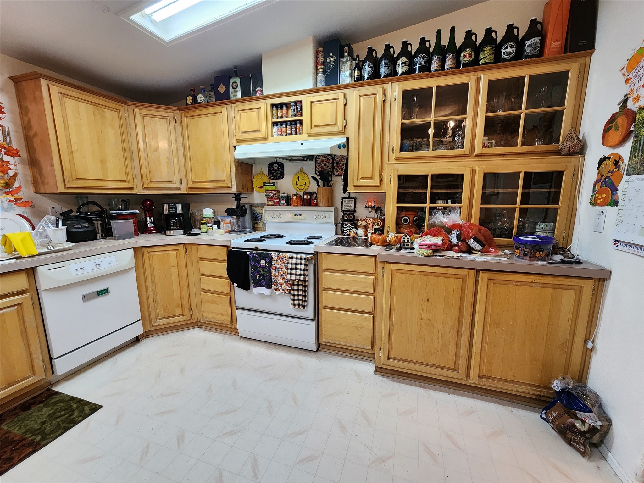 13 14th Avenue Ne Property Photo 14