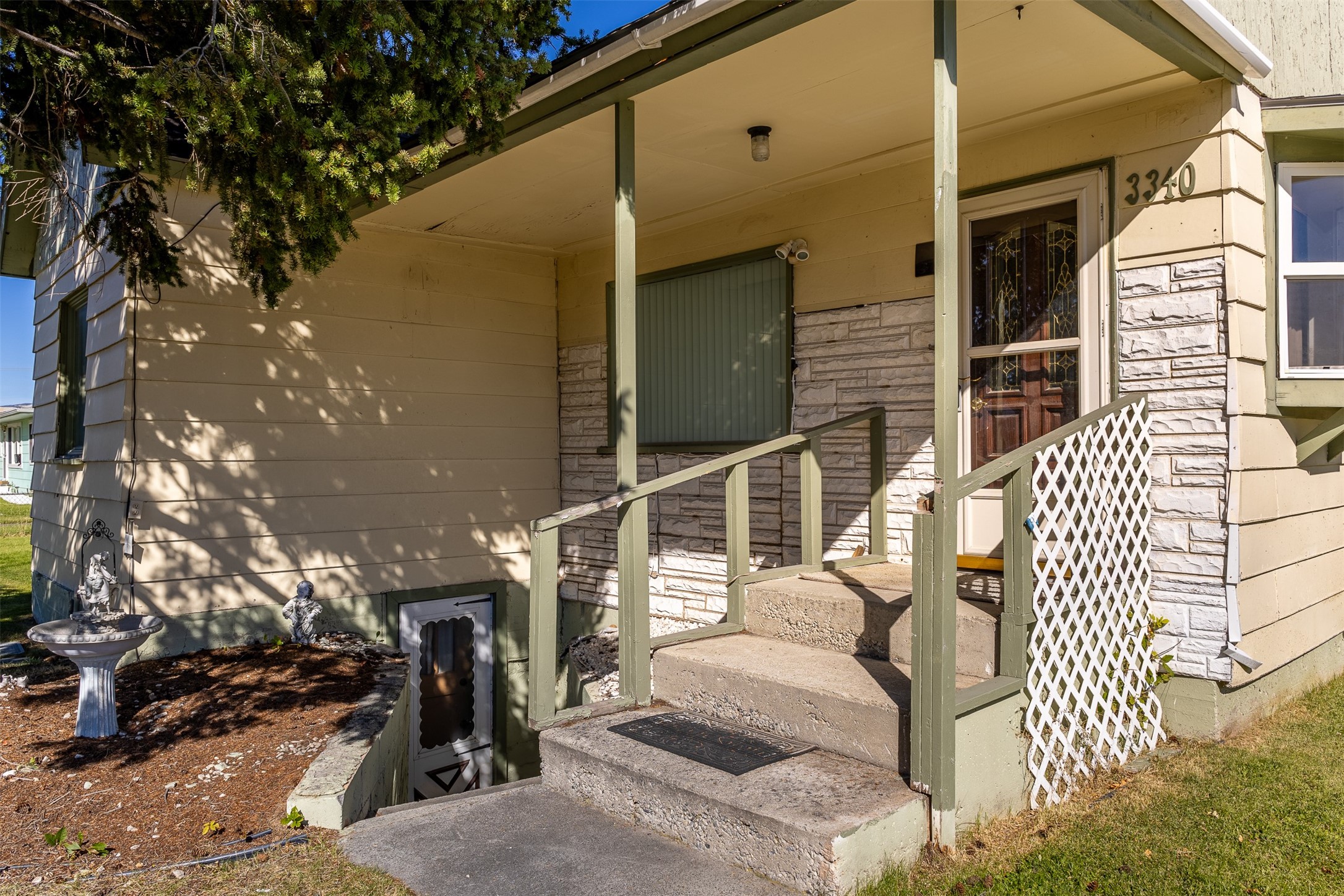 3340 Carter Street Property Photo 2