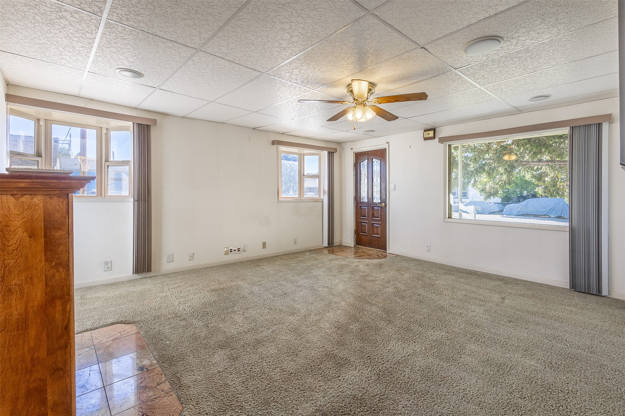 3340 Carter Street Property Photo 4