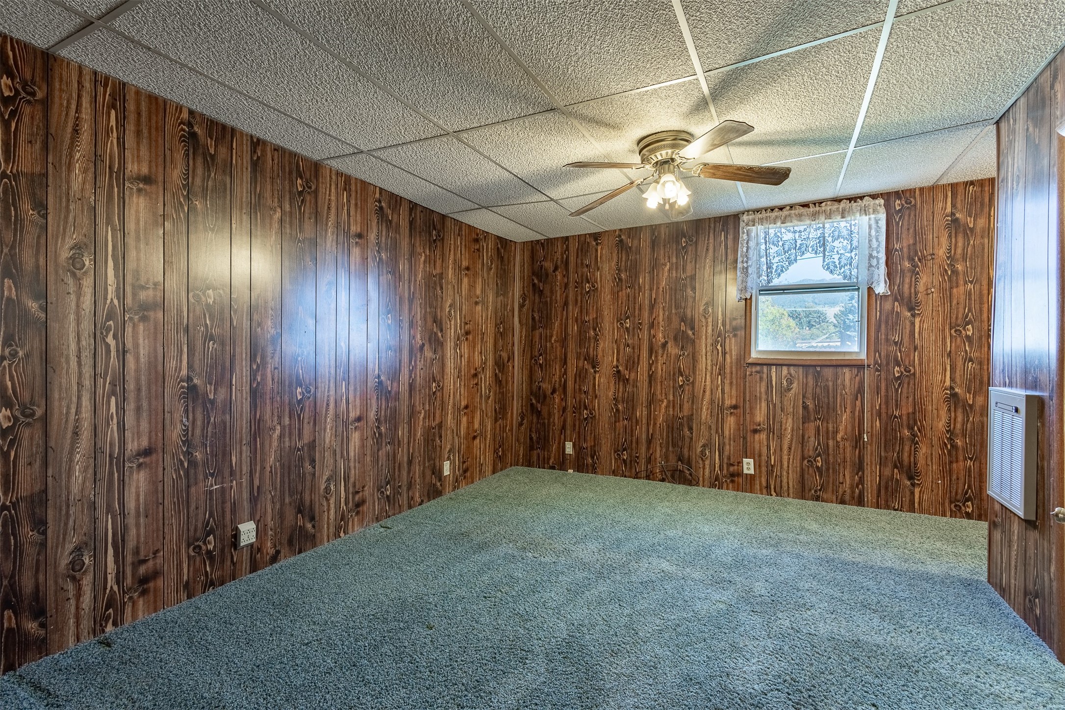 3340 Carter Street Property Photo 12