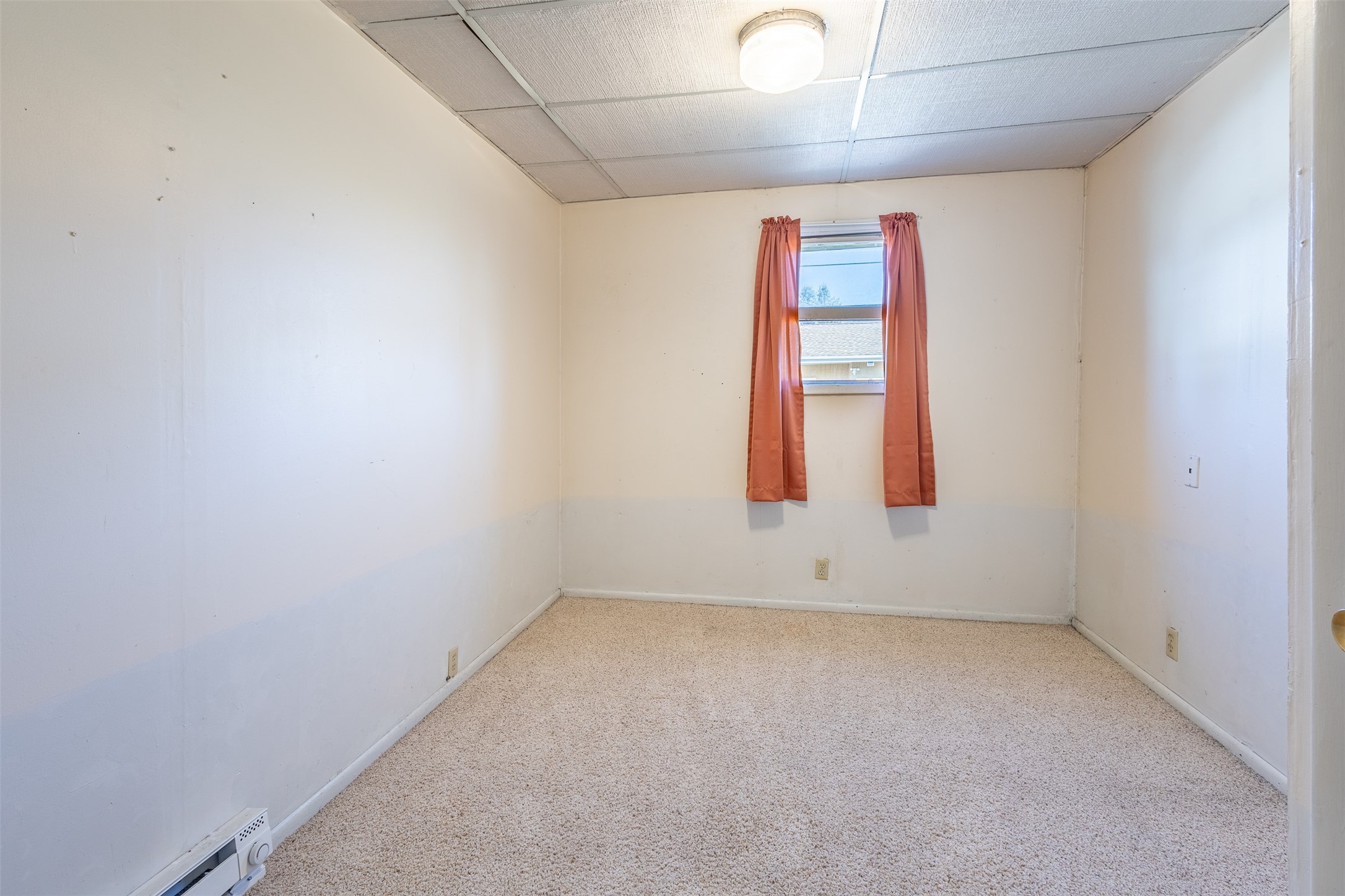 3340 Carter Street Property Photo 13