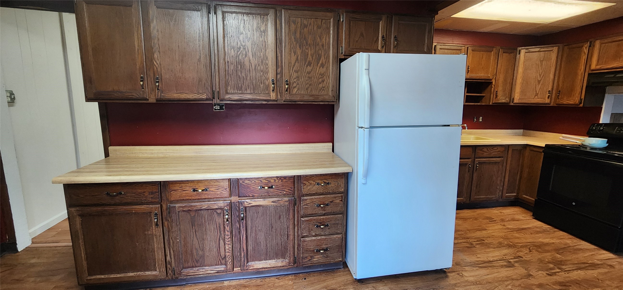 223 Seventh Avenue Property Photo 2