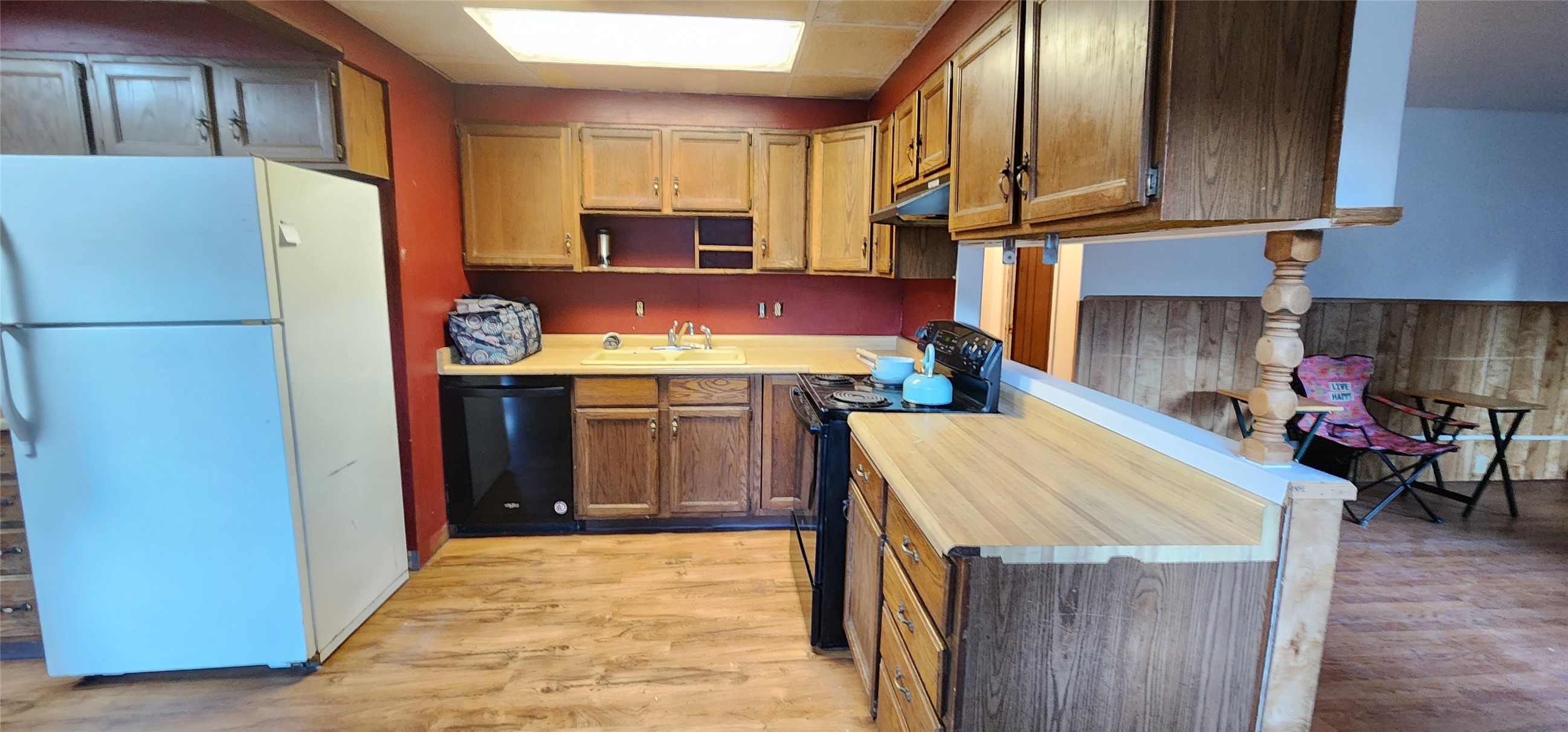 223 Seventh Avenue Property Photo 4