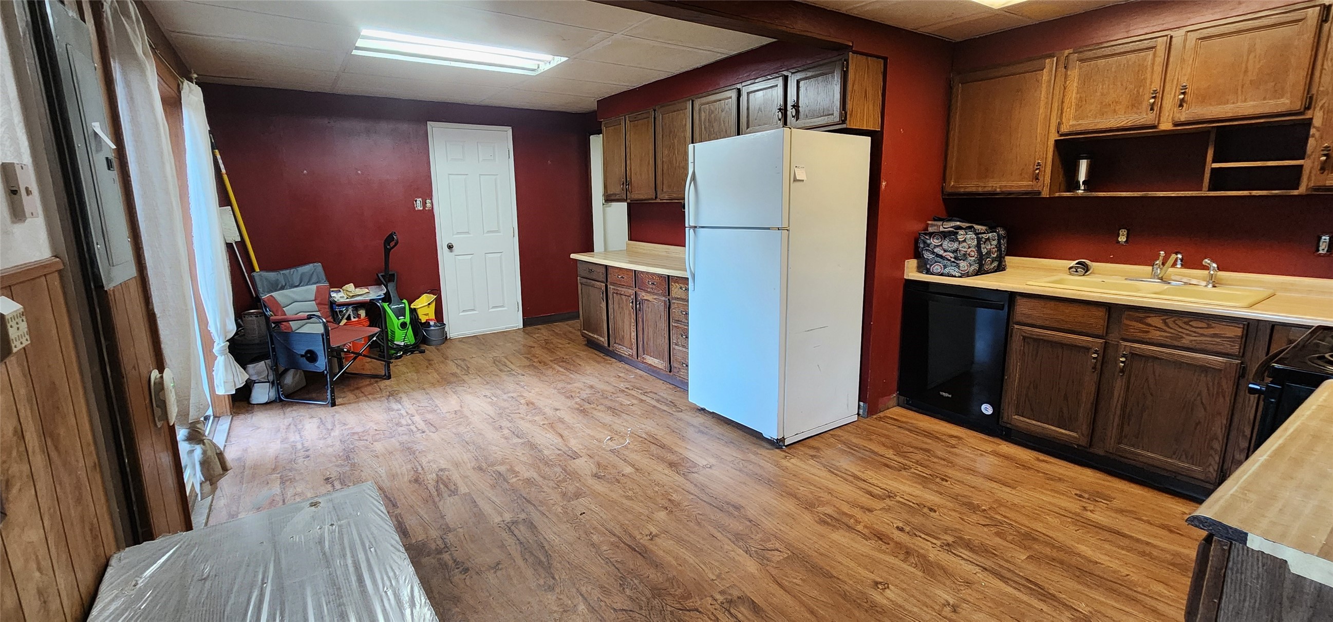 223 Seventh Avenue Property Photo 5