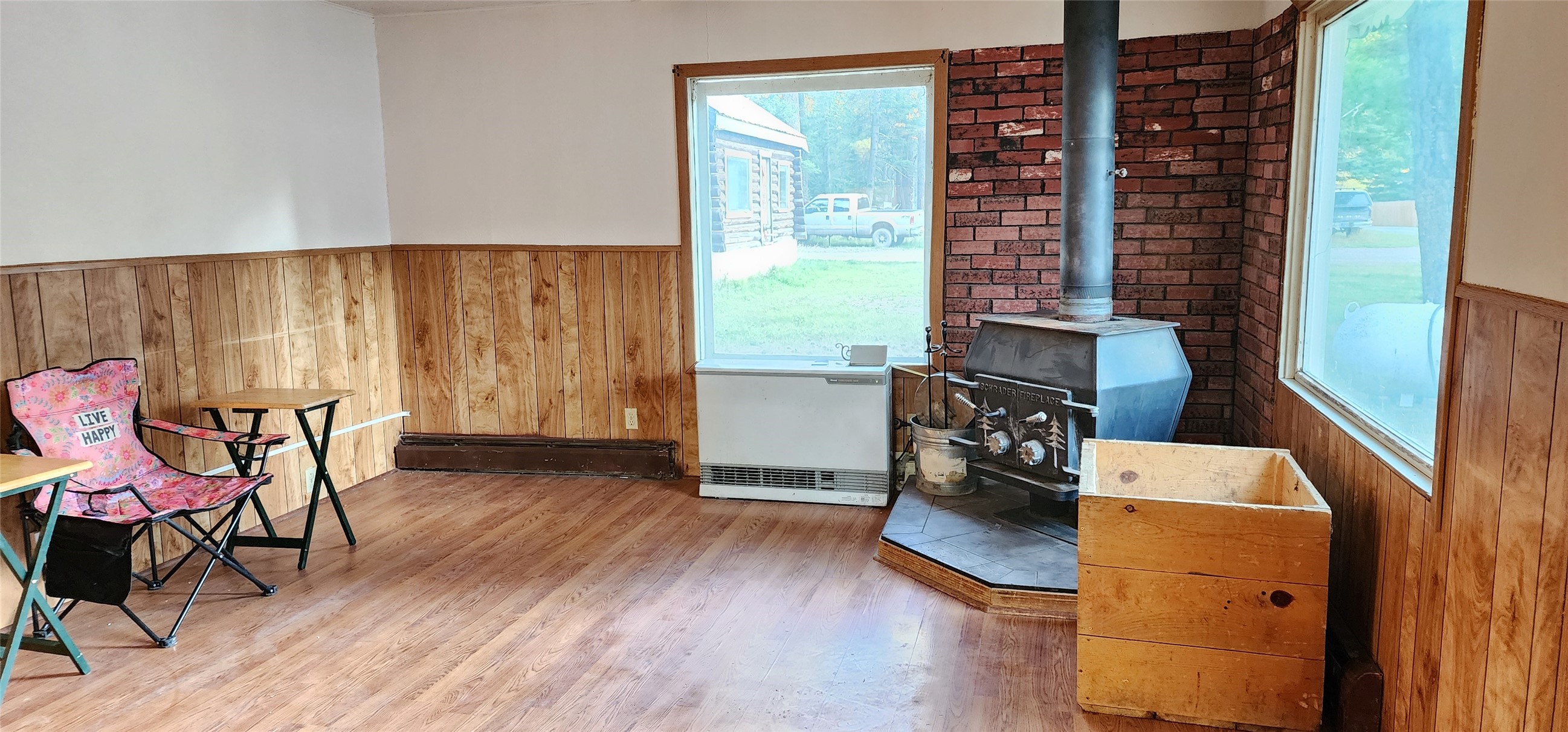 223 Seventh Avenue Property Photo 6