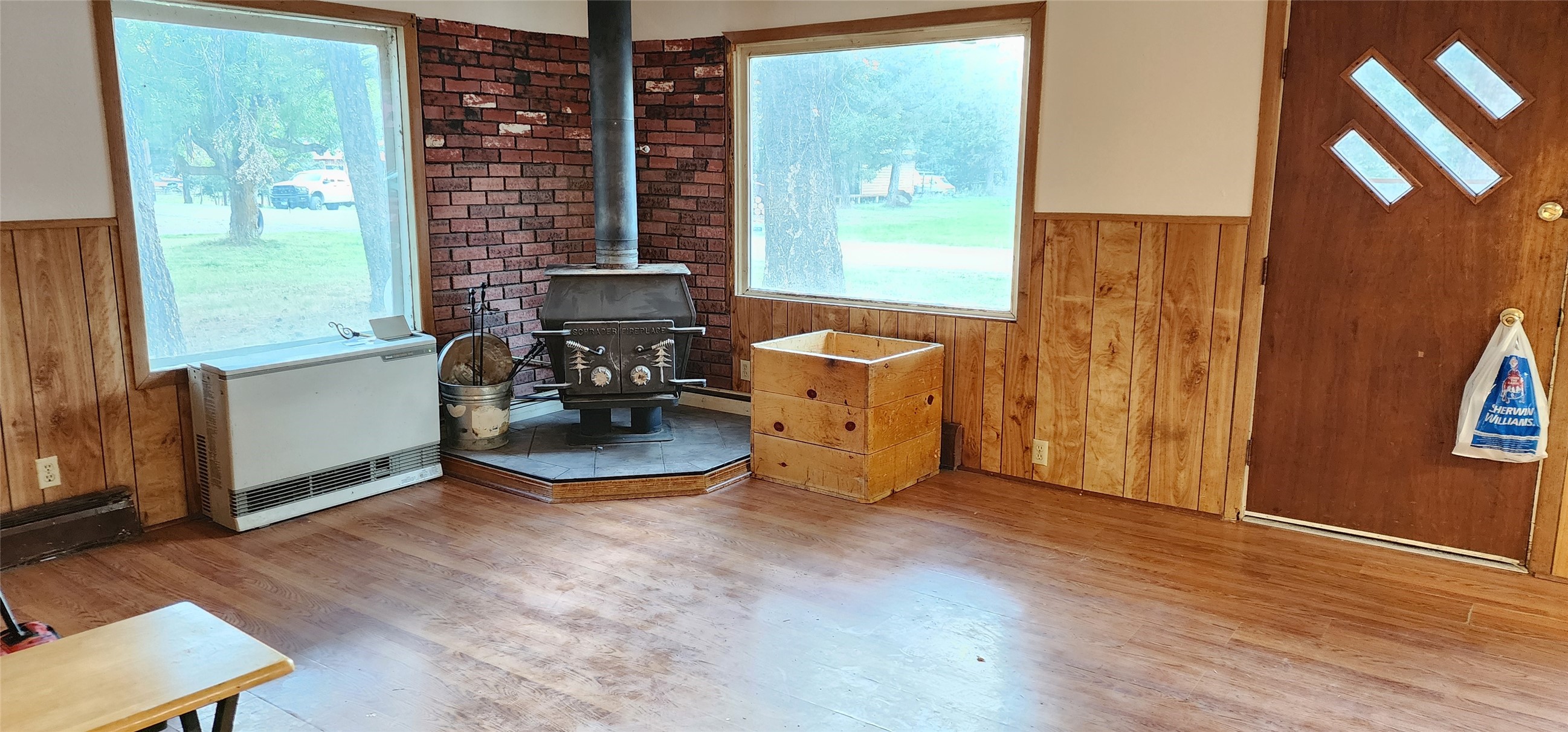 223 Seventh Avenue Property Photo 7