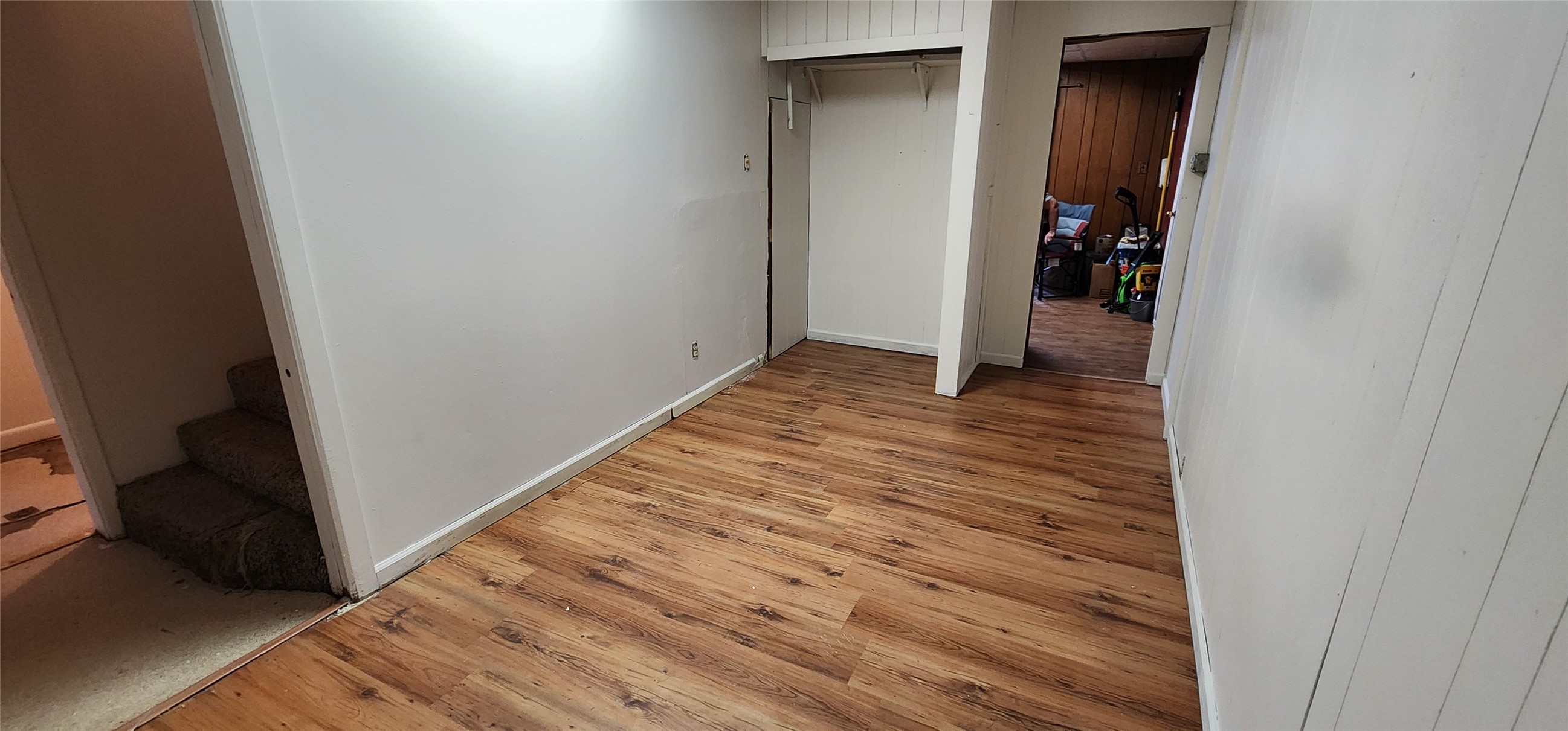 223 Seventh Avenue Property Photo 9