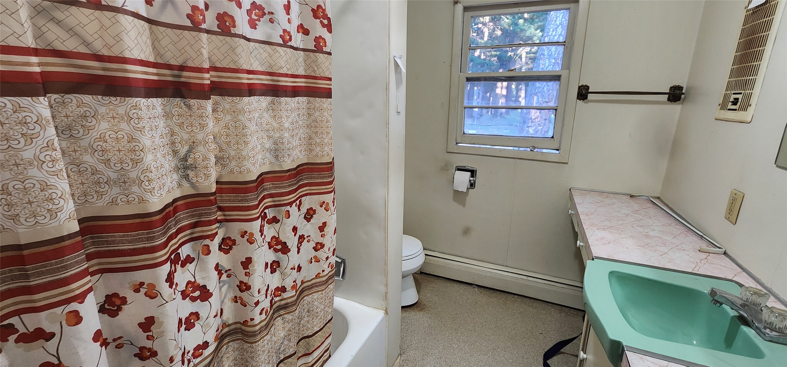 223 Seventh Avenue Property Photo 11