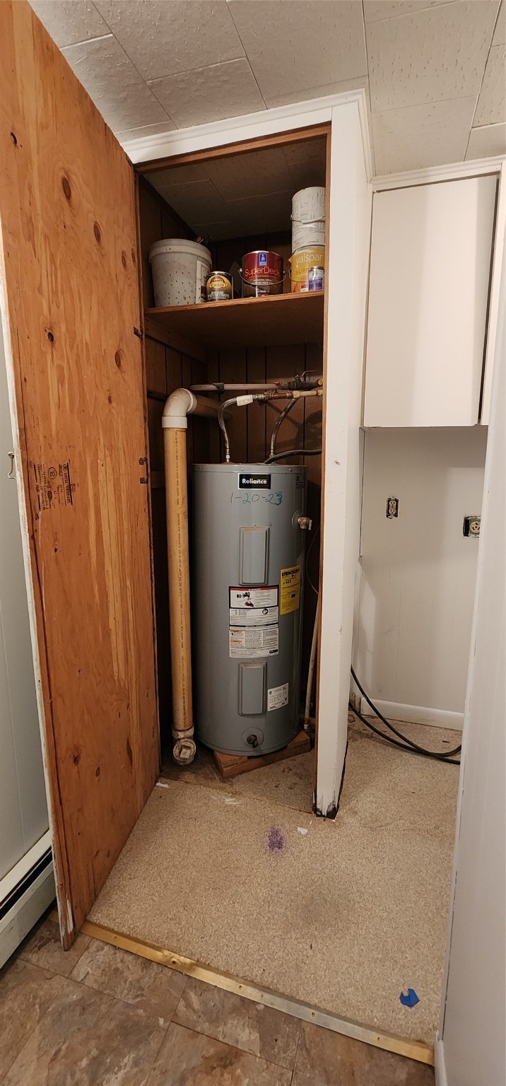 223 Seventh Avenue Property Photo 12