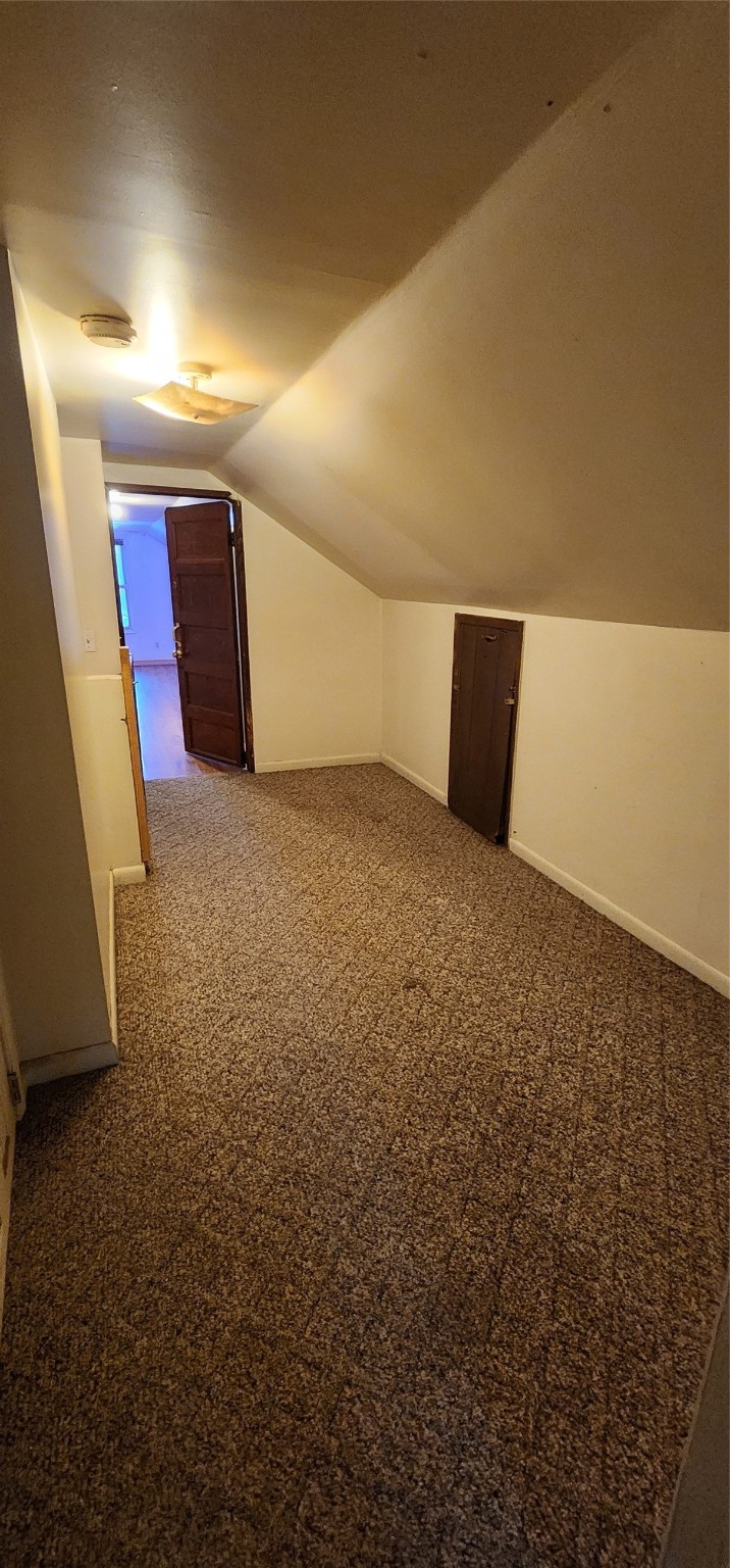 223 Seventh Avenue Property Photo 13