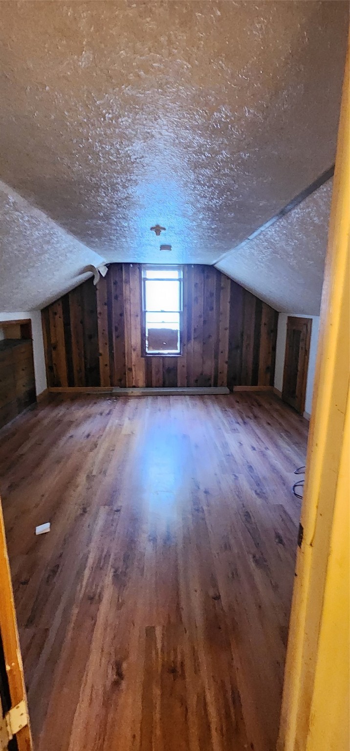 223 Seventh Avenue Property Photo 14