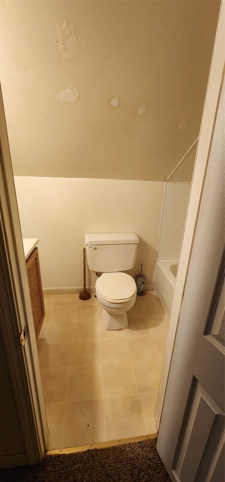 223 Seventh Avenue Property Photo 15