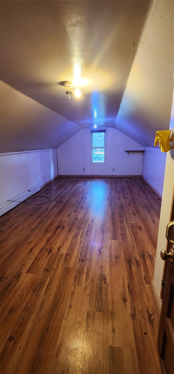 223 Seventh Avenue Property Photo 16