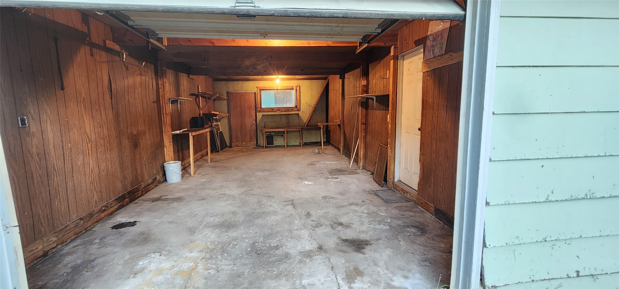 223 Seventh Avenue Property Photo 17