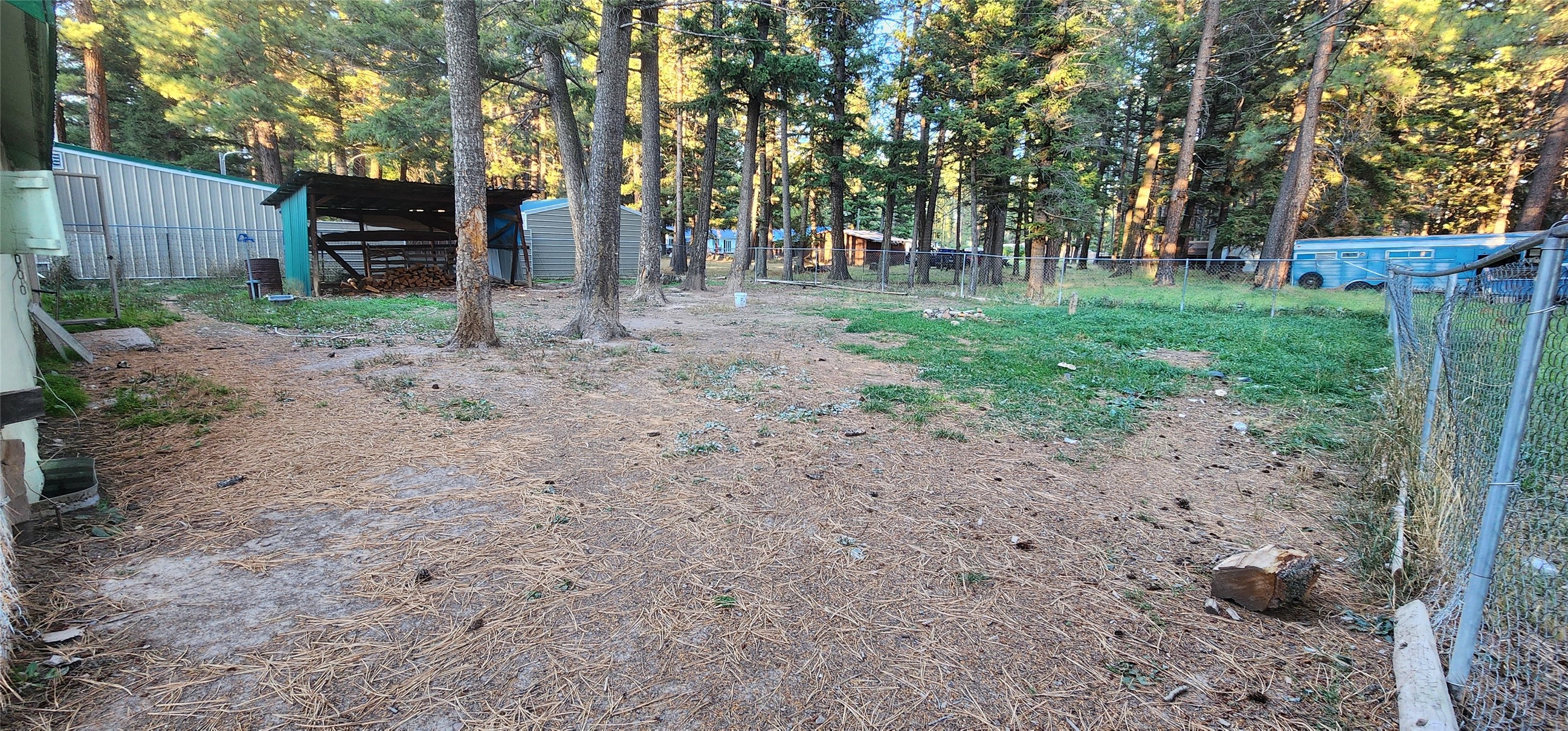 223 Seventh Avenue Property Photo 20