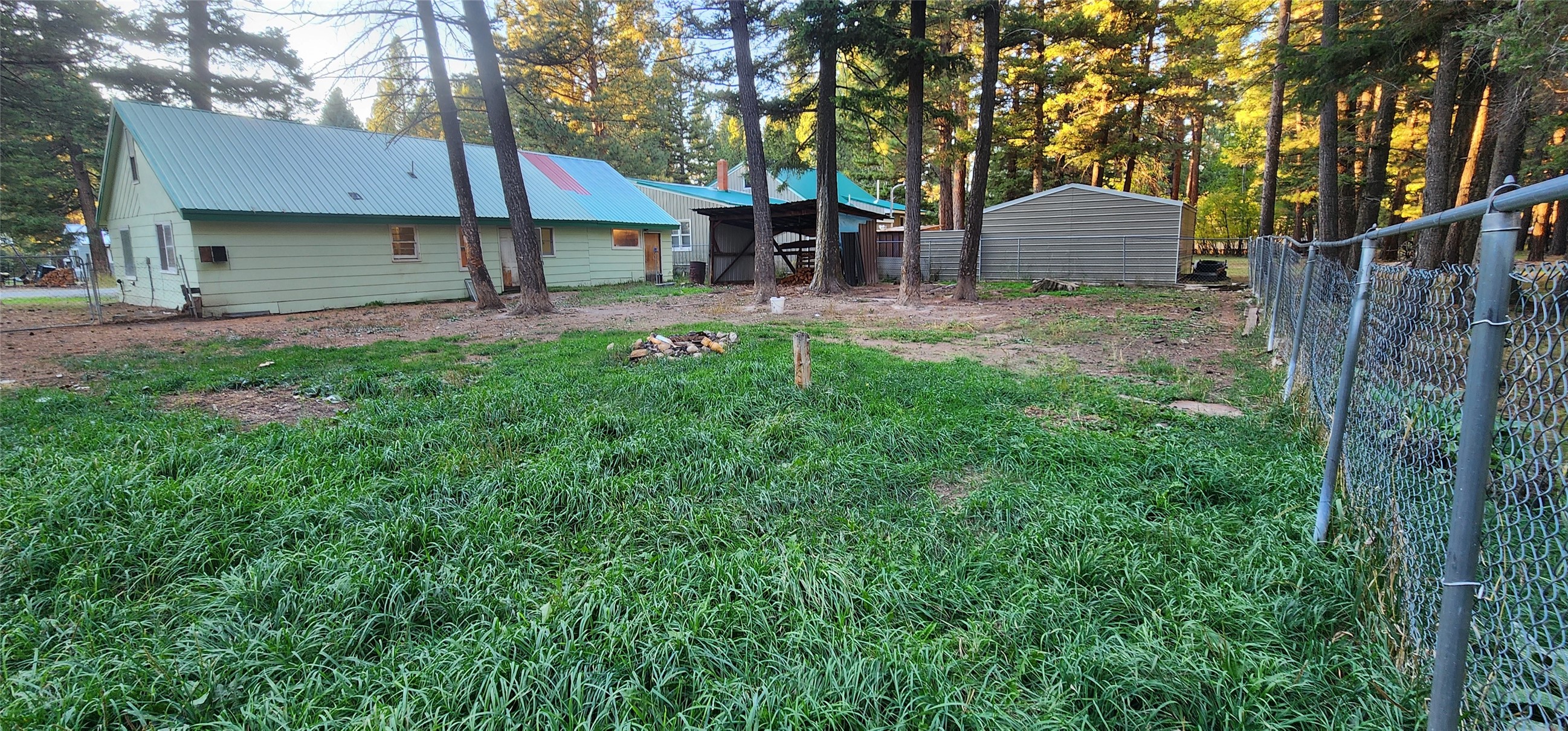 223 Seventh Avenue Property Photo 21