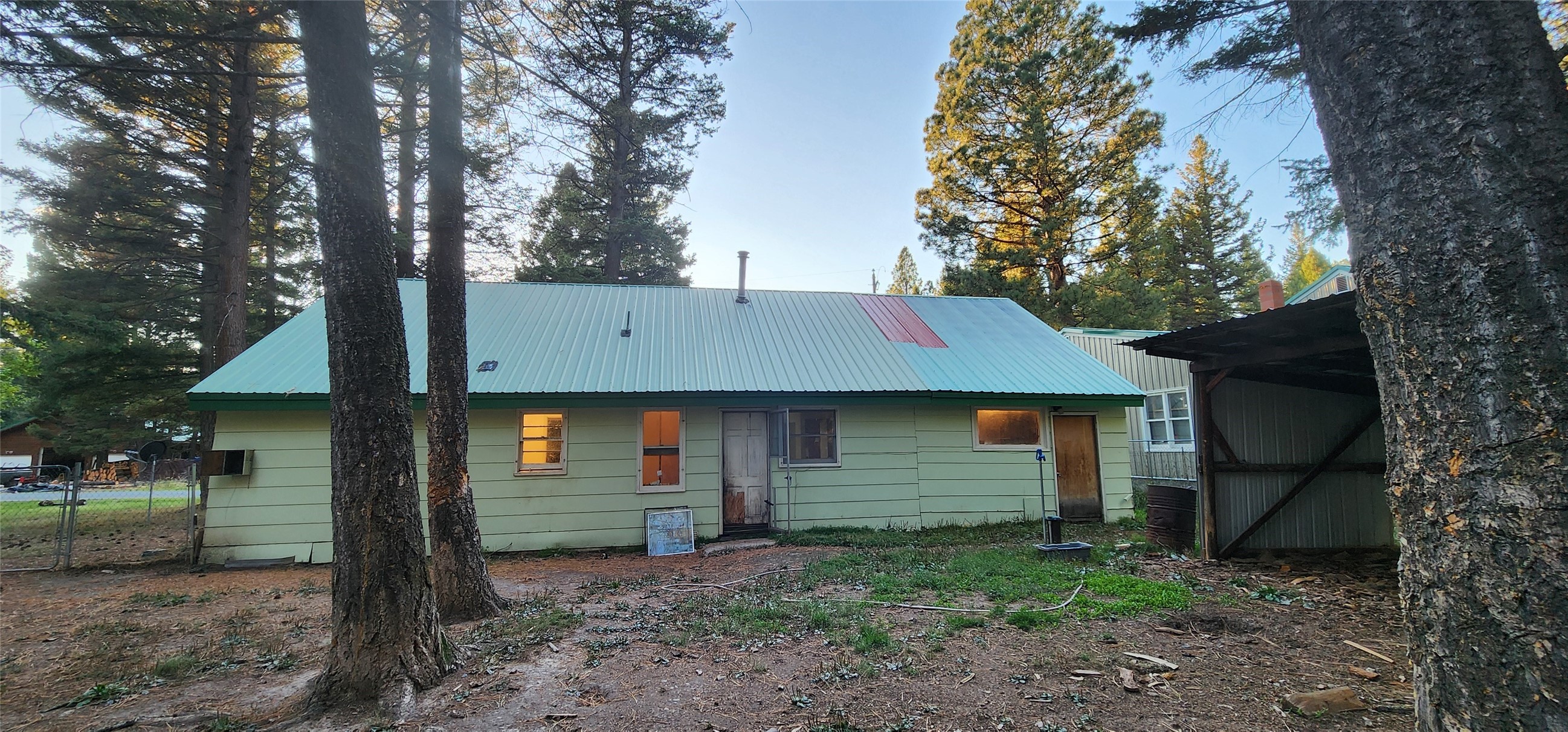 223 Seventh Avenue Property Photo 23