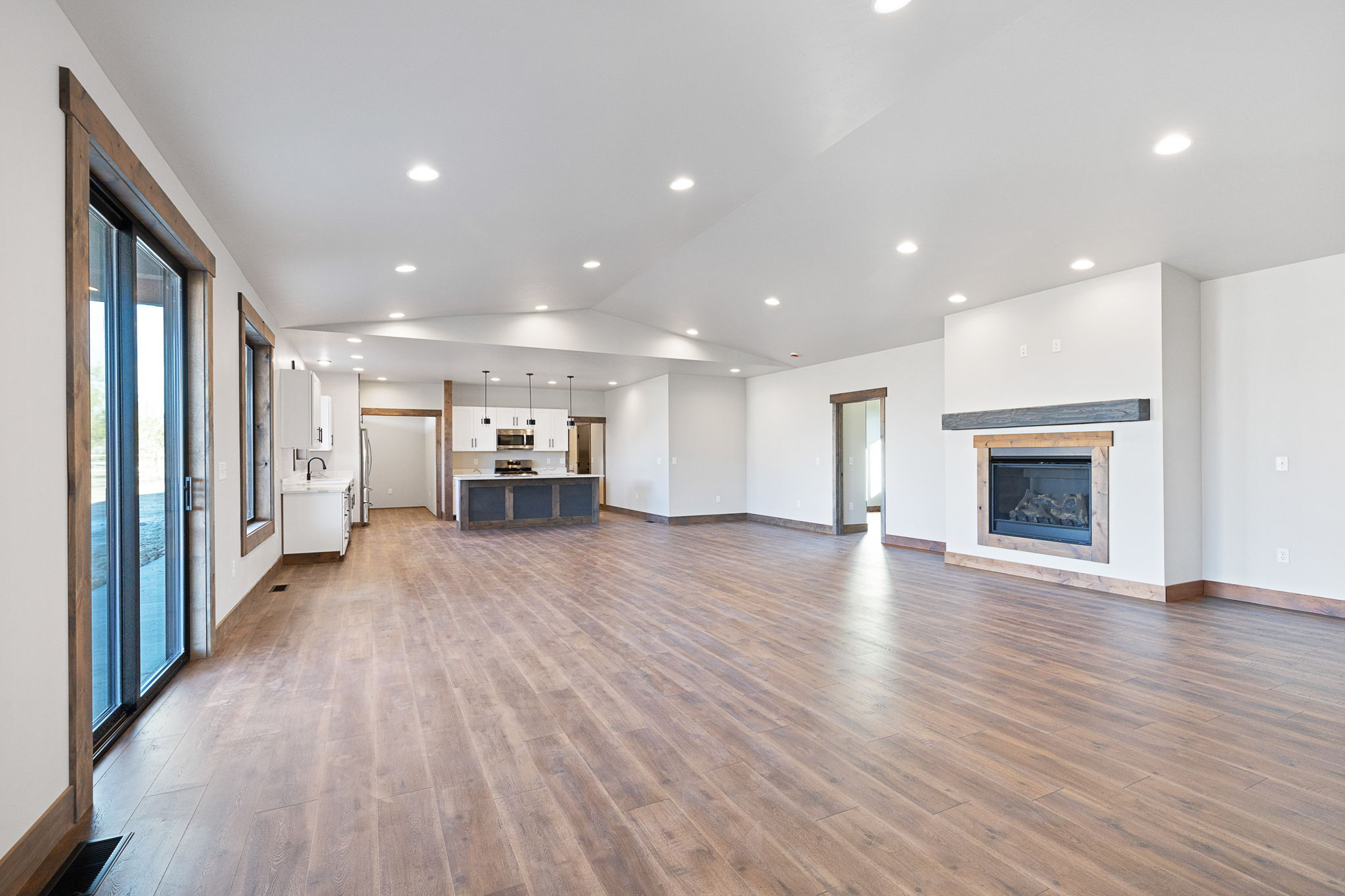 752 Duck Pond Way Property Photo 18