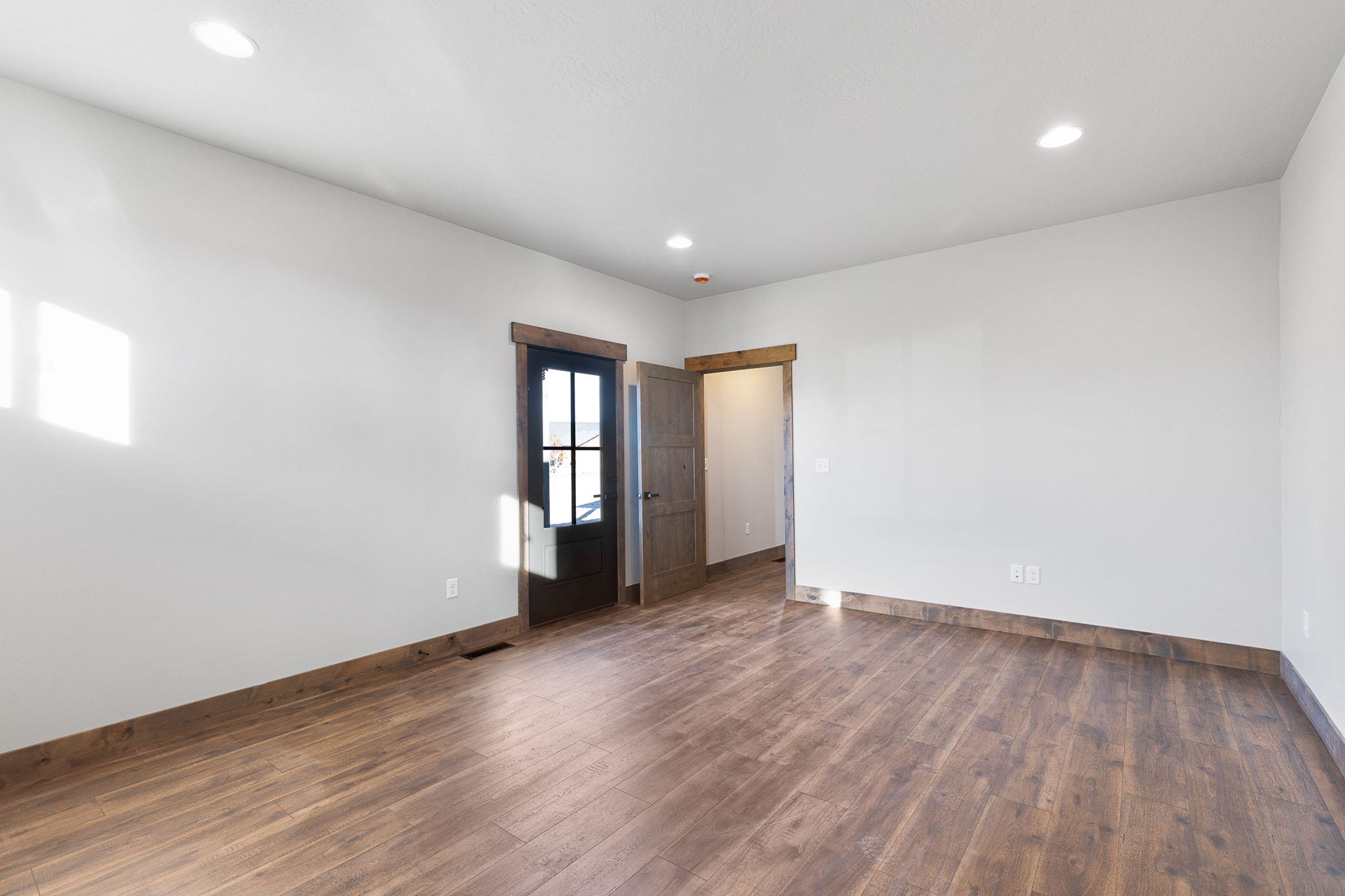752 Duck Pond Way Property Photo 31