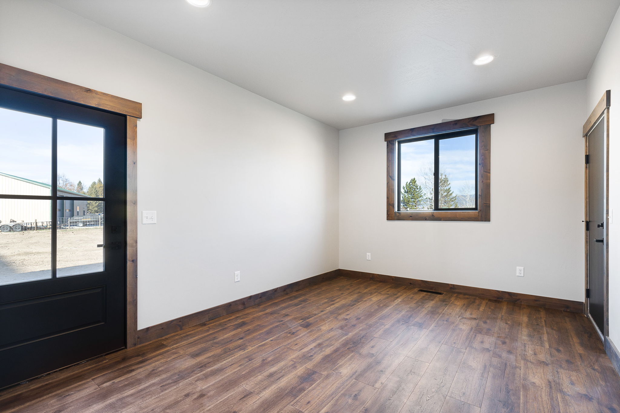 752 Duck Pond Way Property Photo 44
