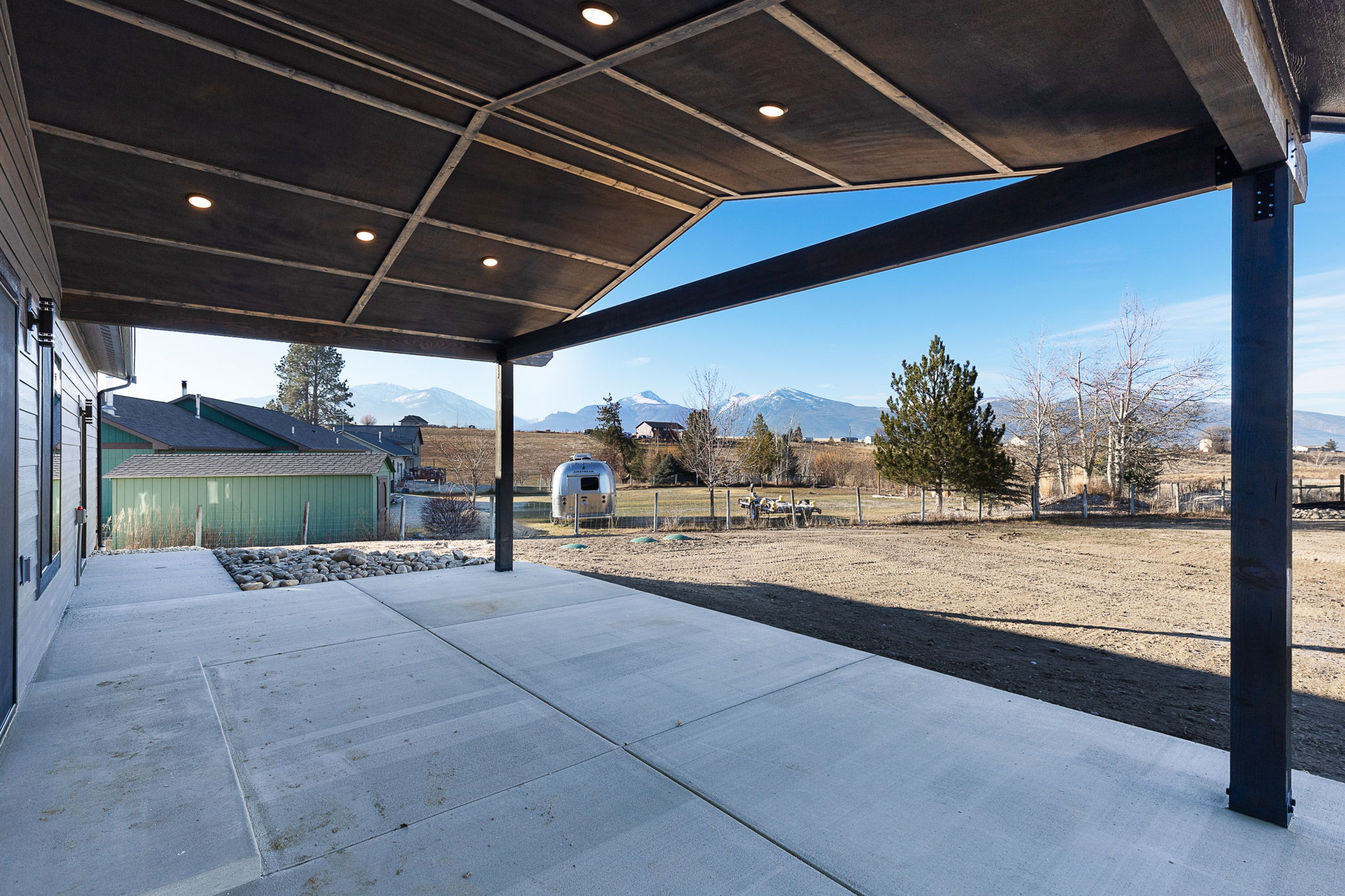 752 Duck Pond Way Property Photo 45