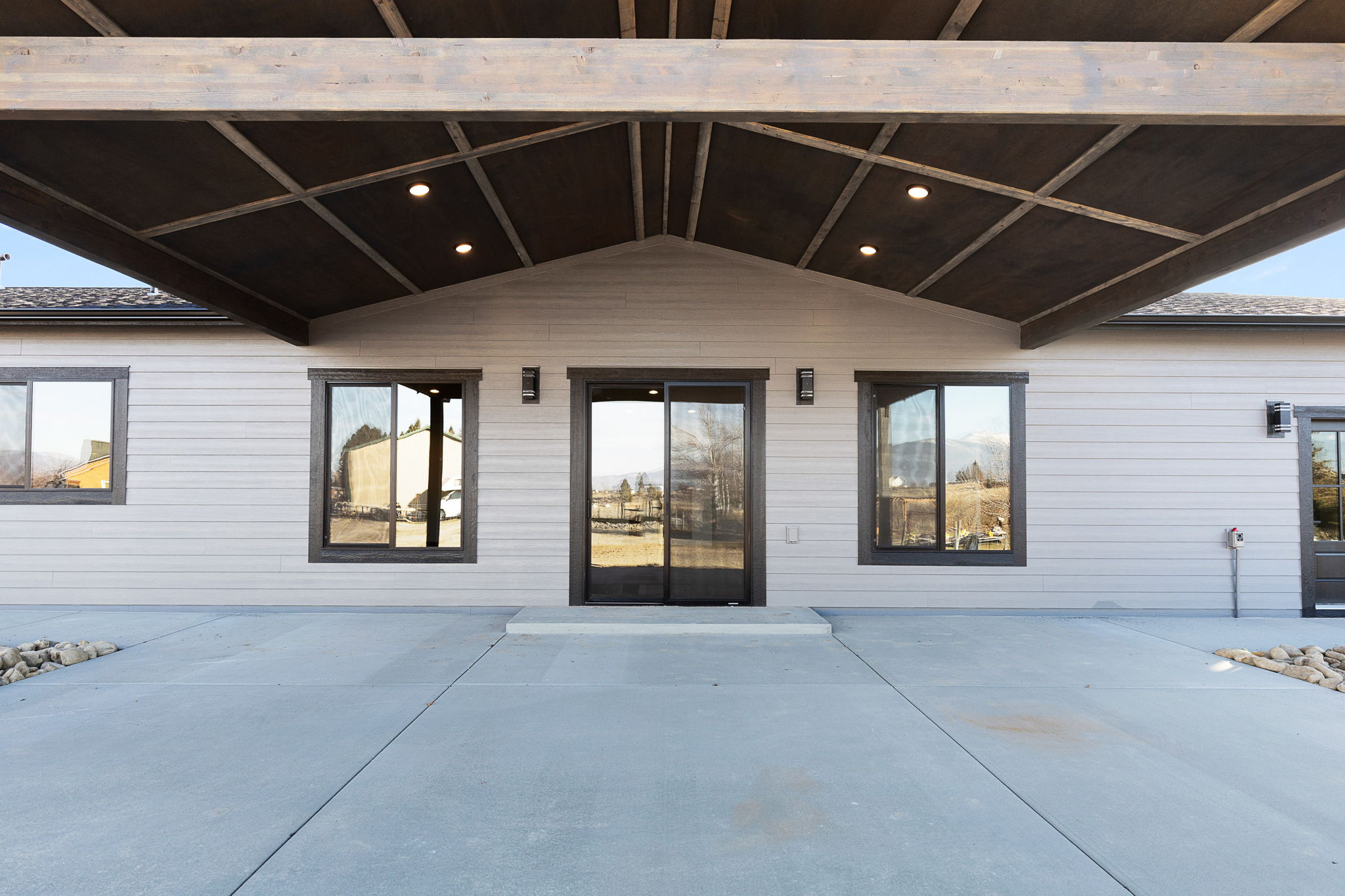752 Duck Pond Way Property Photo 46