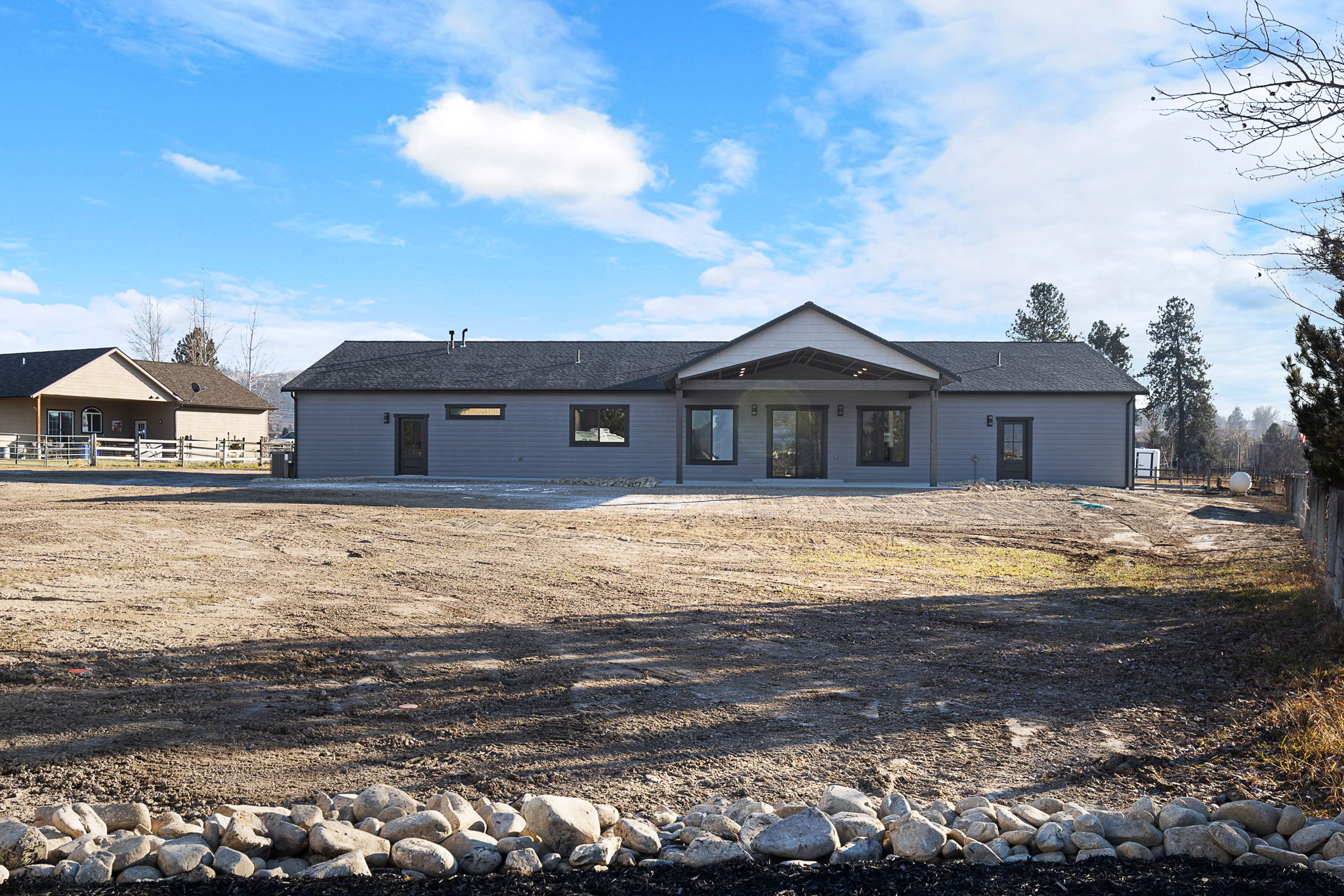 752 Duck Pond Way Property Photo 49