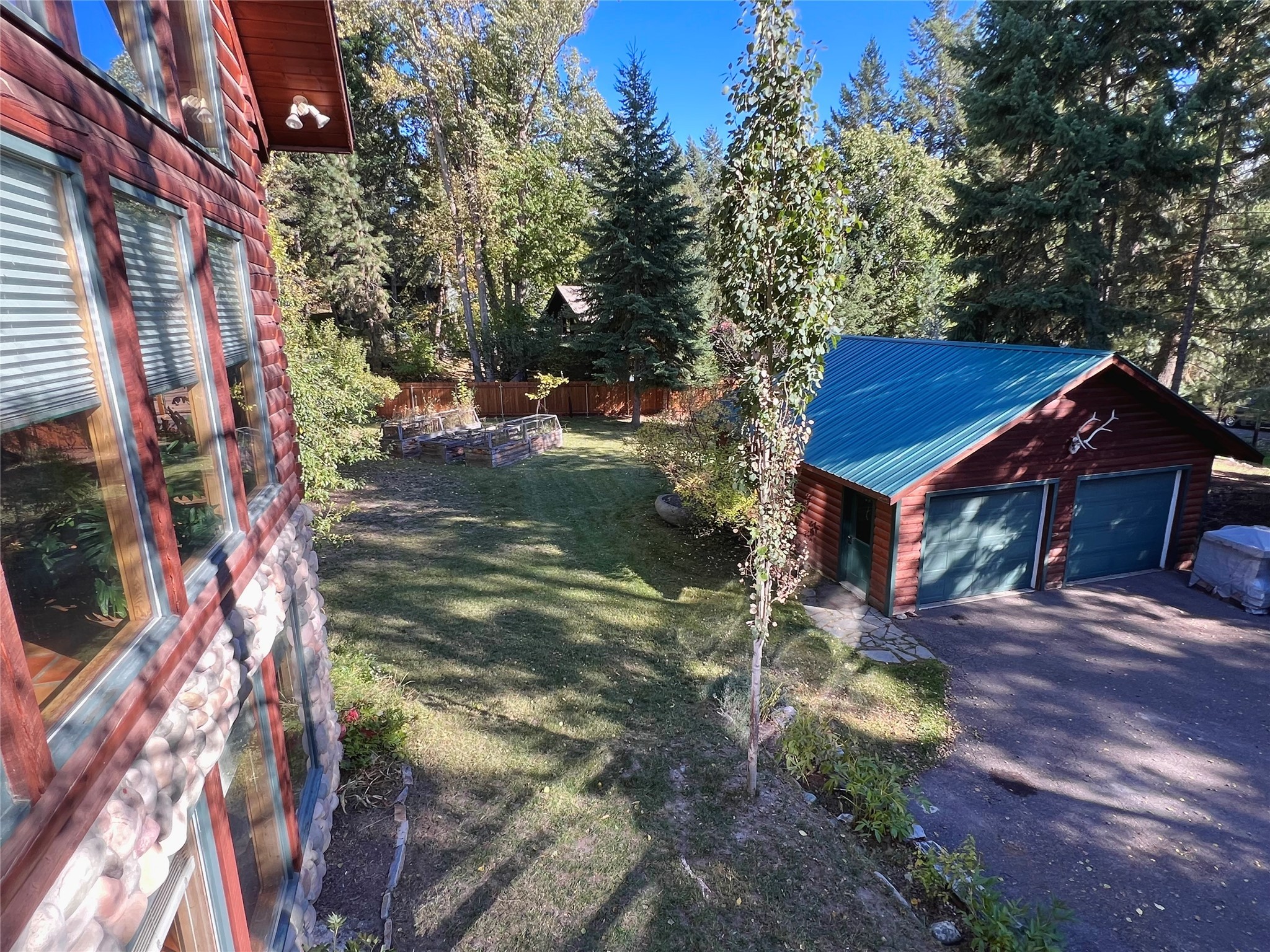 339 Dakota Avenue Property Photo 6