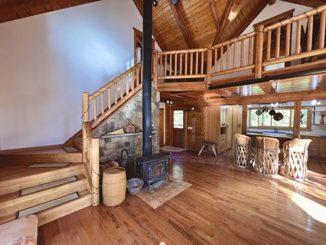 339 Dakota Avenue Property Photo 15