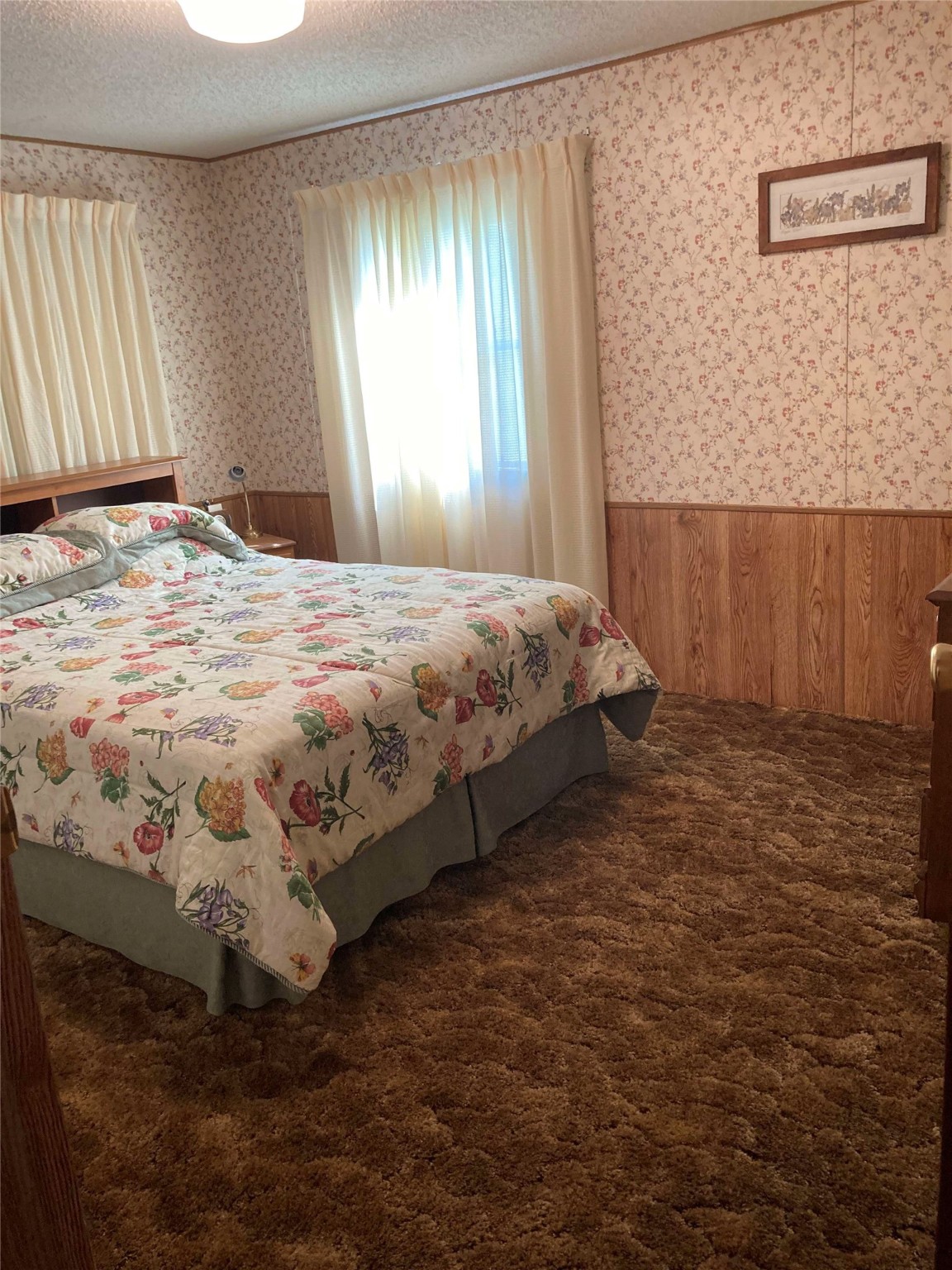 28 W Shore Road Property Photo 8