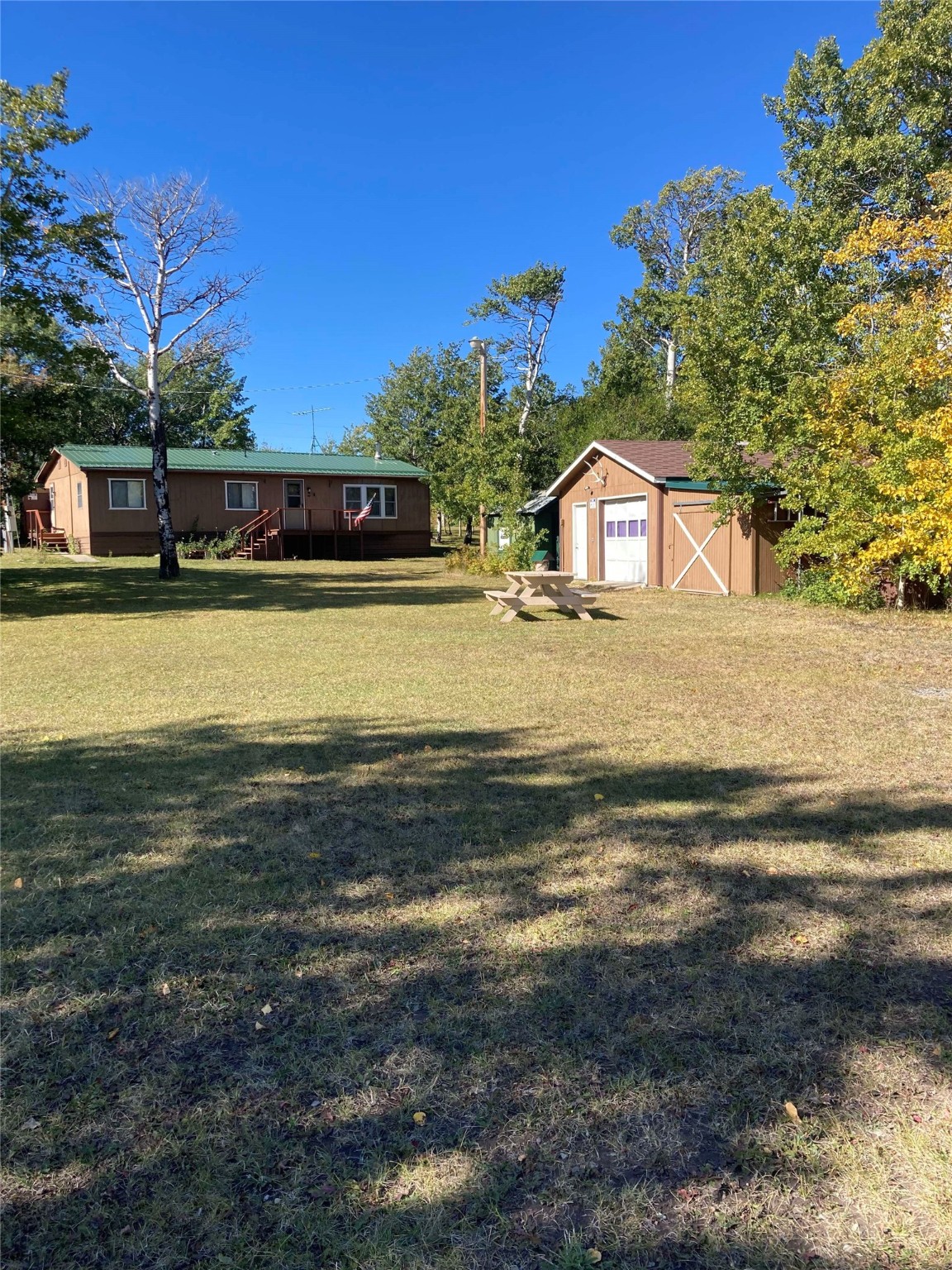 28 W Shore Road Property Photo 12