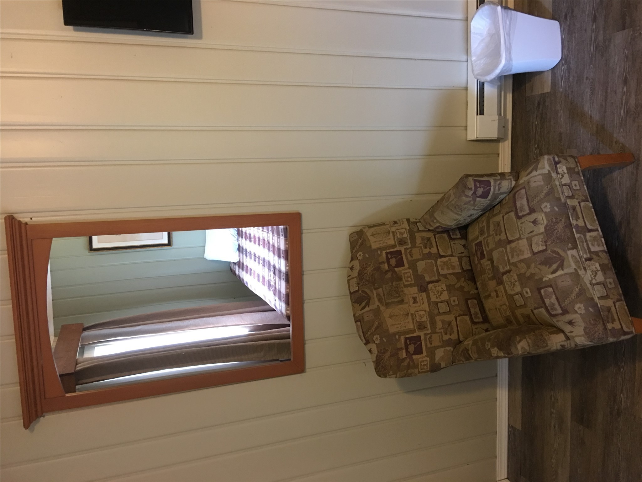 919 Mineral Avenue Property Photo 12