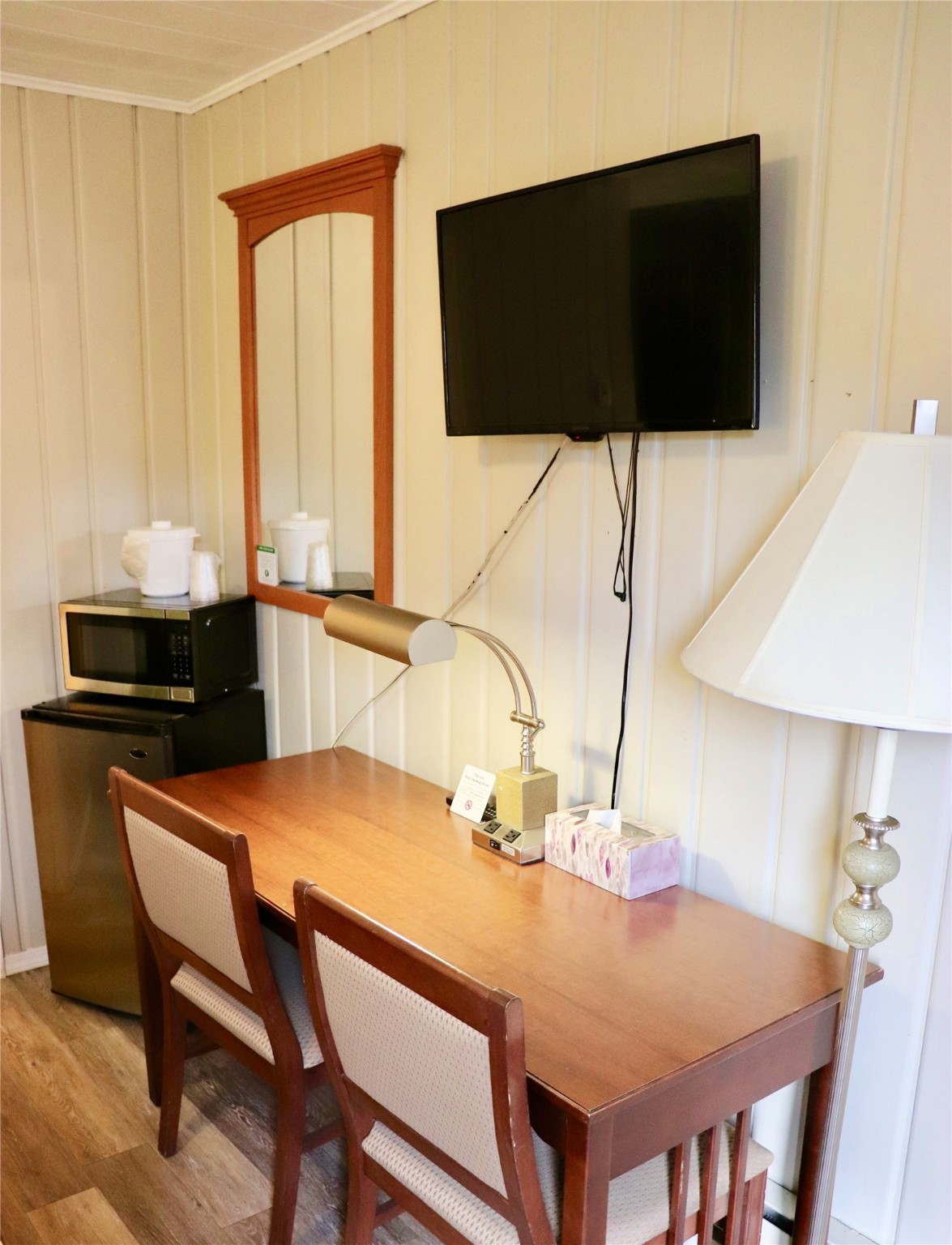 919 Mineral Avenue Property Photo 15