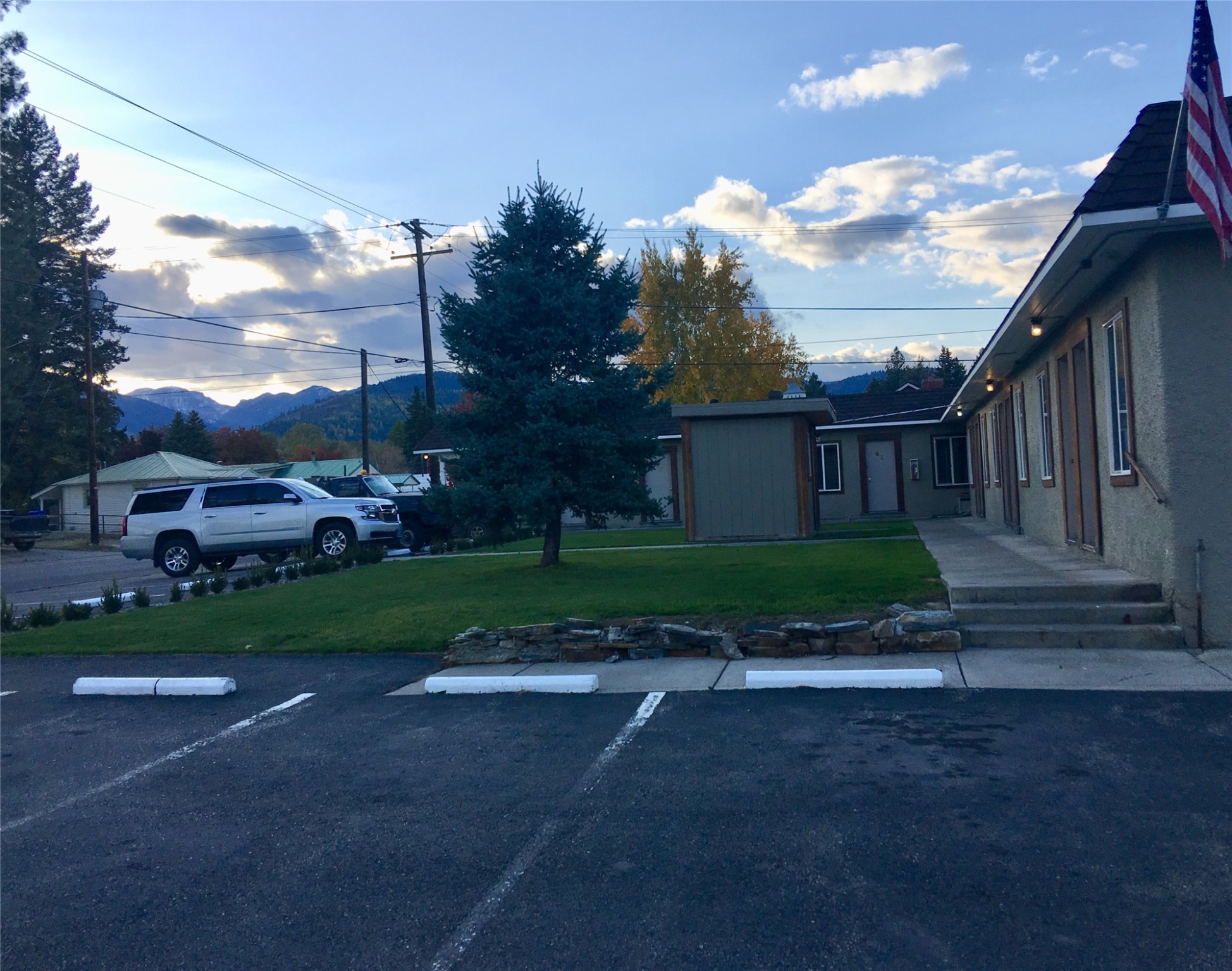 919 Mineral Avenue Property Photo 17